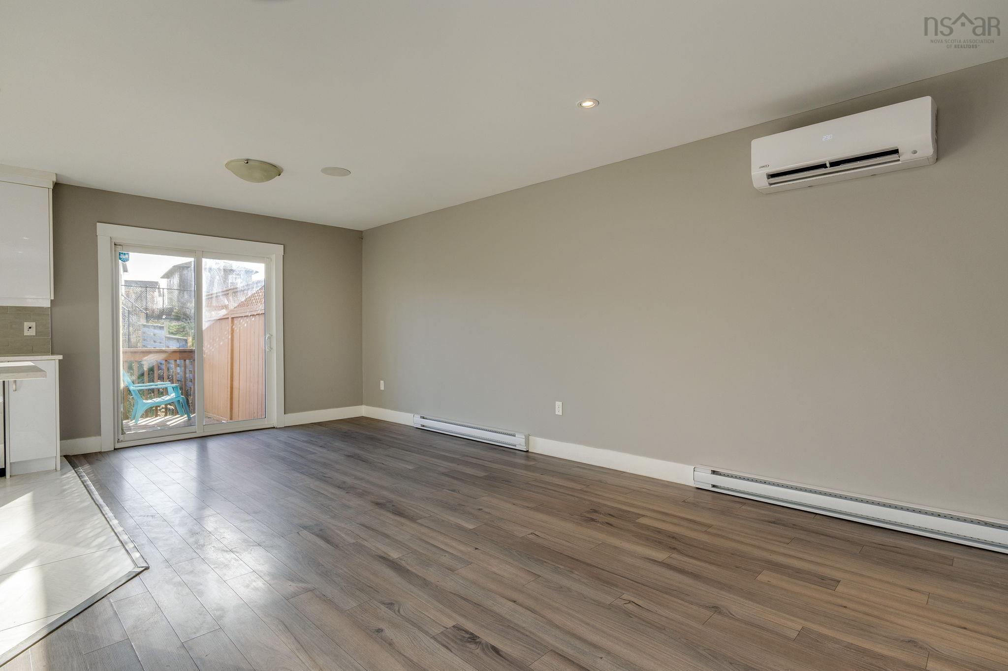 25 Titanium Crescent, Halifax, NS (MLS 202529378)