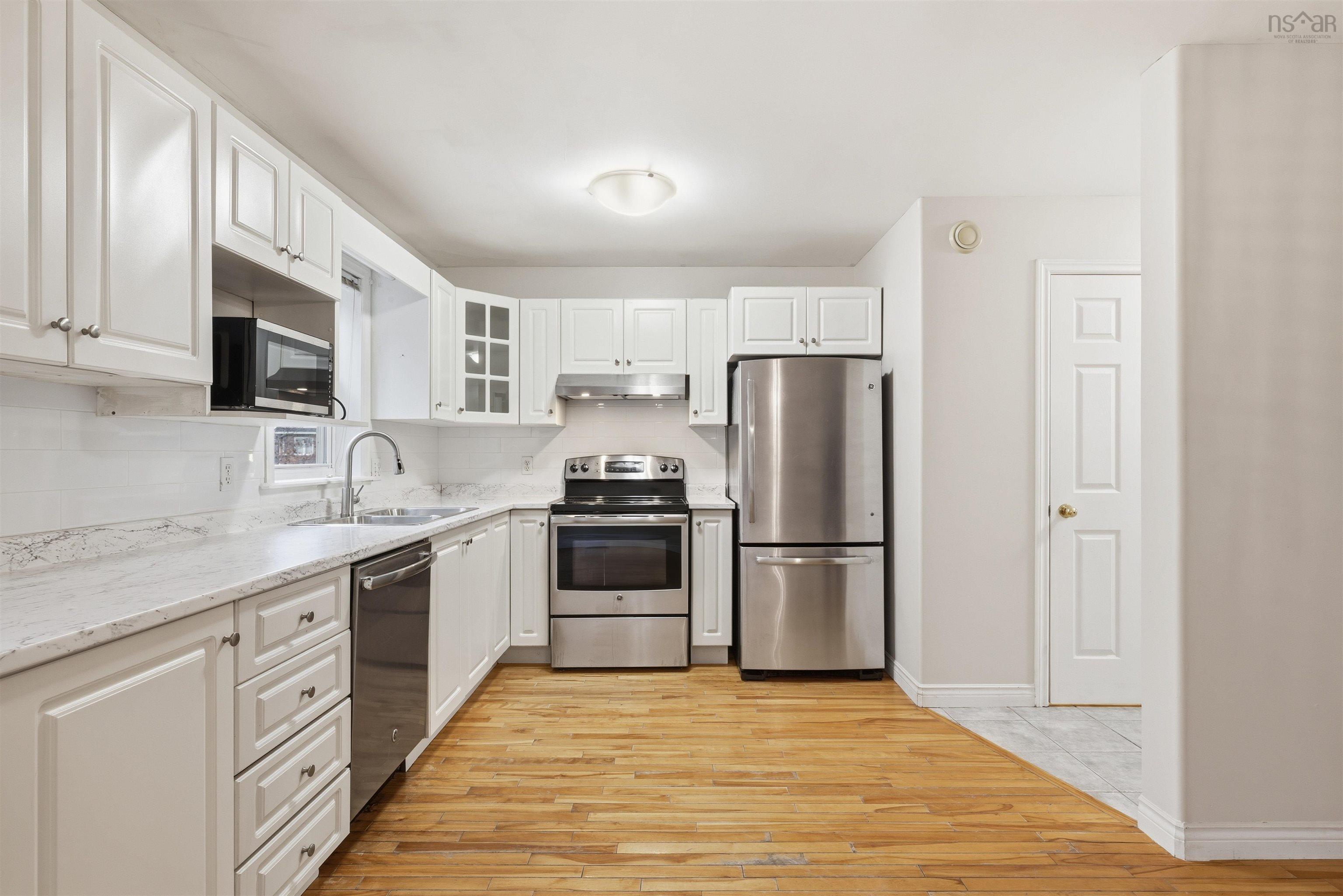 85 Oceanview Drive, Halifax, NS (MLS 202529379)