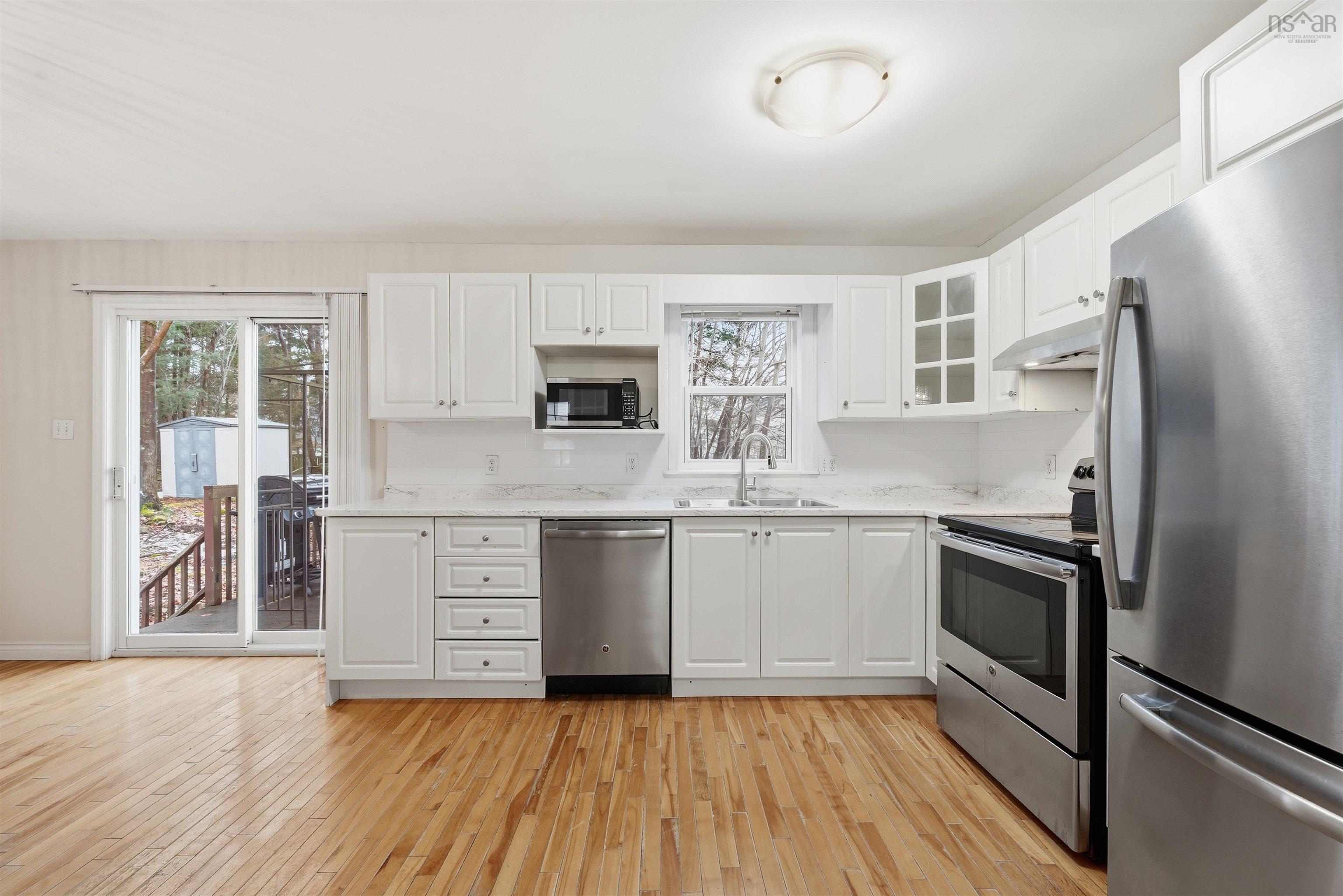 85 Oceanview Drive, Halifax, NS (MLS 202529379)