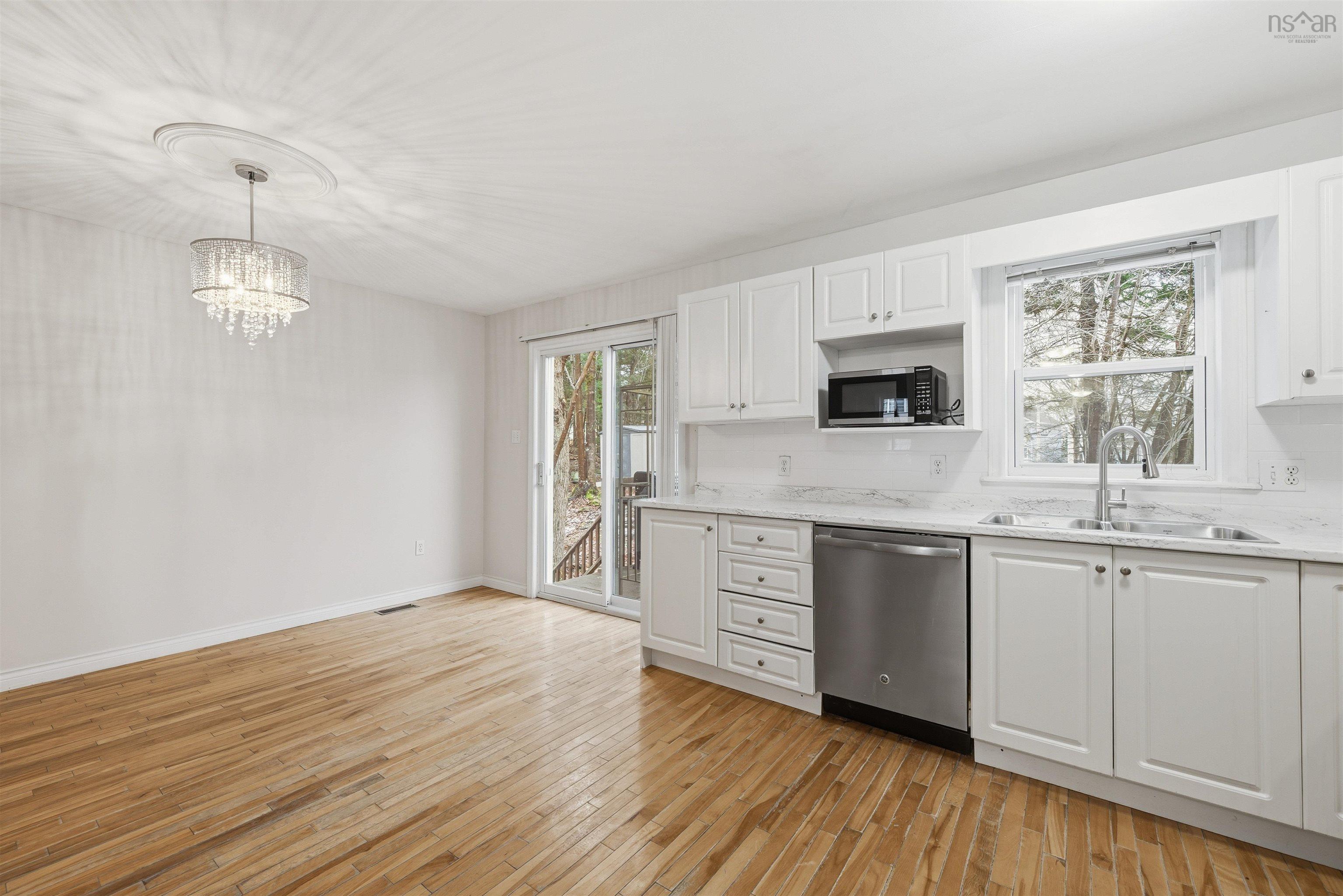 85 Oceanview Drive, Halifax, NS (MLS 202529379)