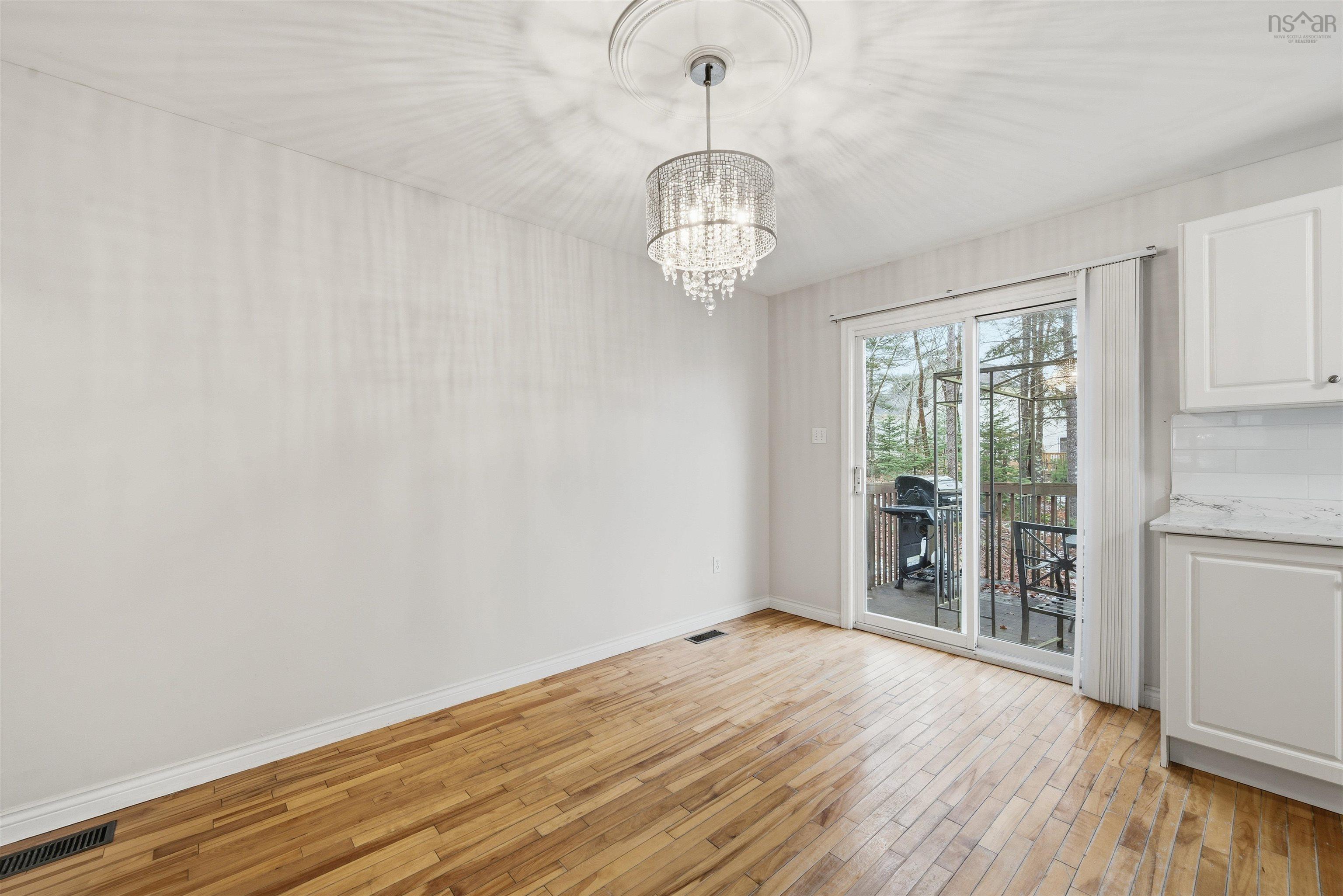 85 Oceanview Drive, Halifax, NS (MLS 202529379)