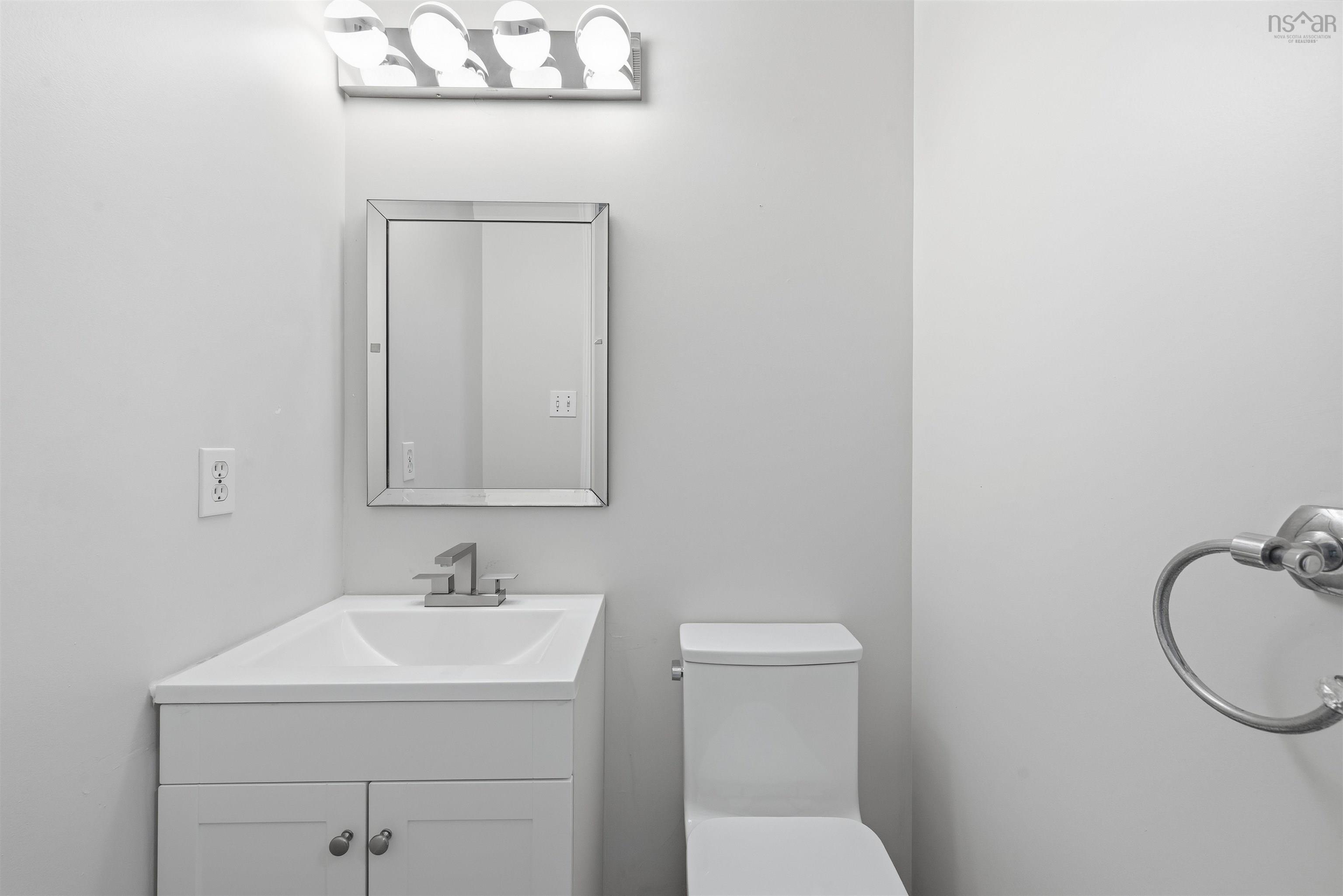 85 Oceanview Drive, Halifax, NS (MLS 202529379)