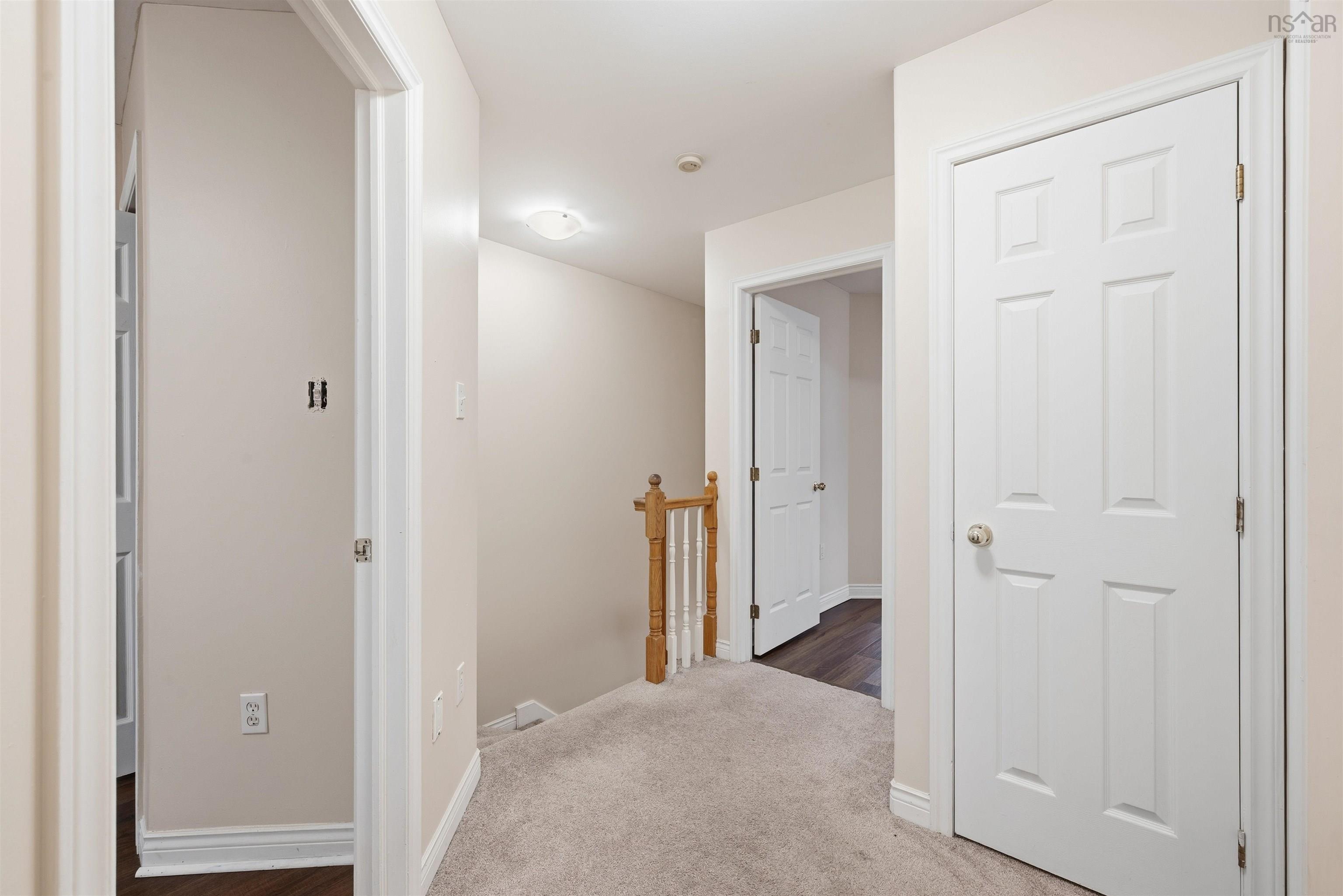 85 Oceanview Drive, Halifax, NS (MLS 202529379)