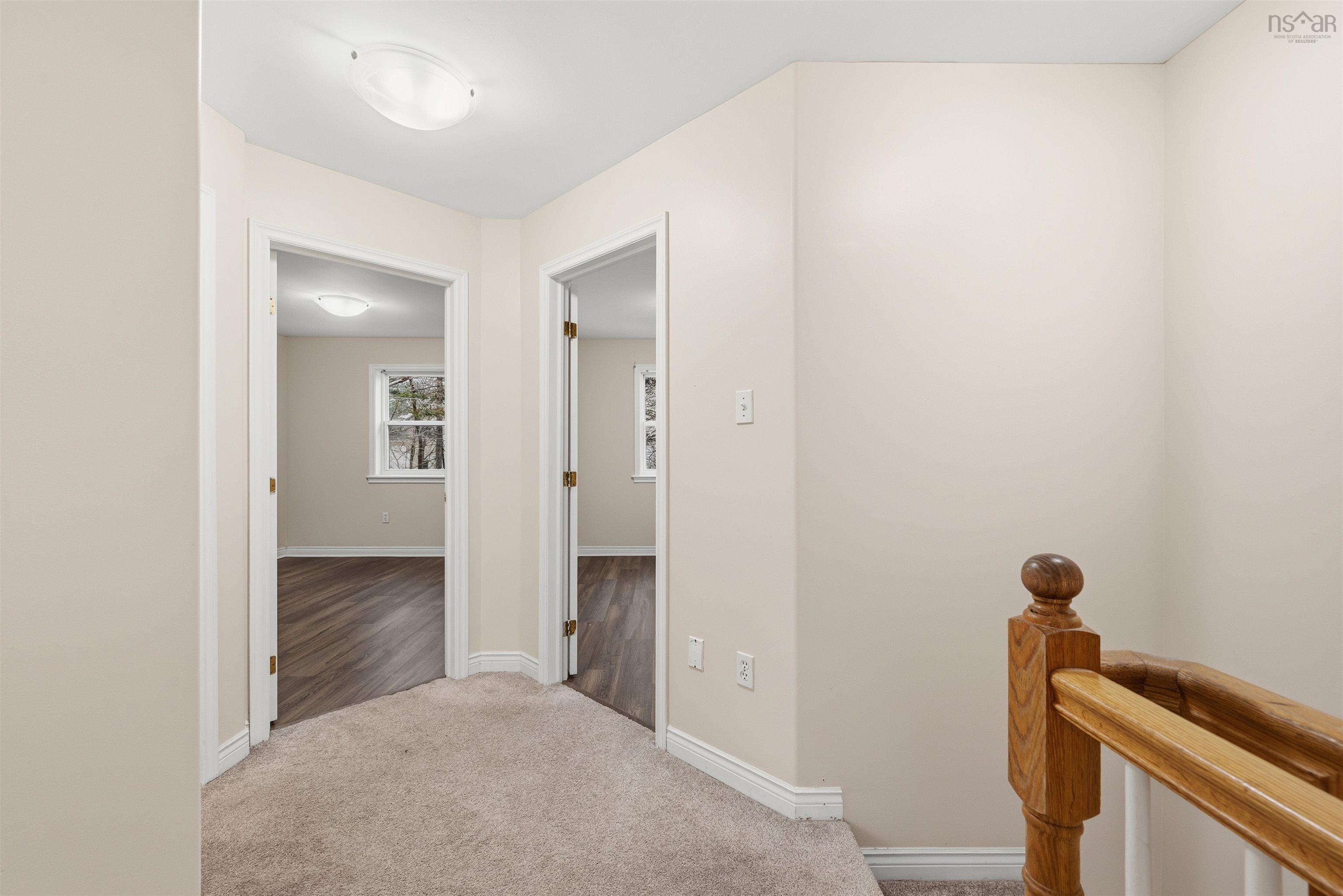 85 Oceanview Drive, Halifax, NS (MLS 202529379)