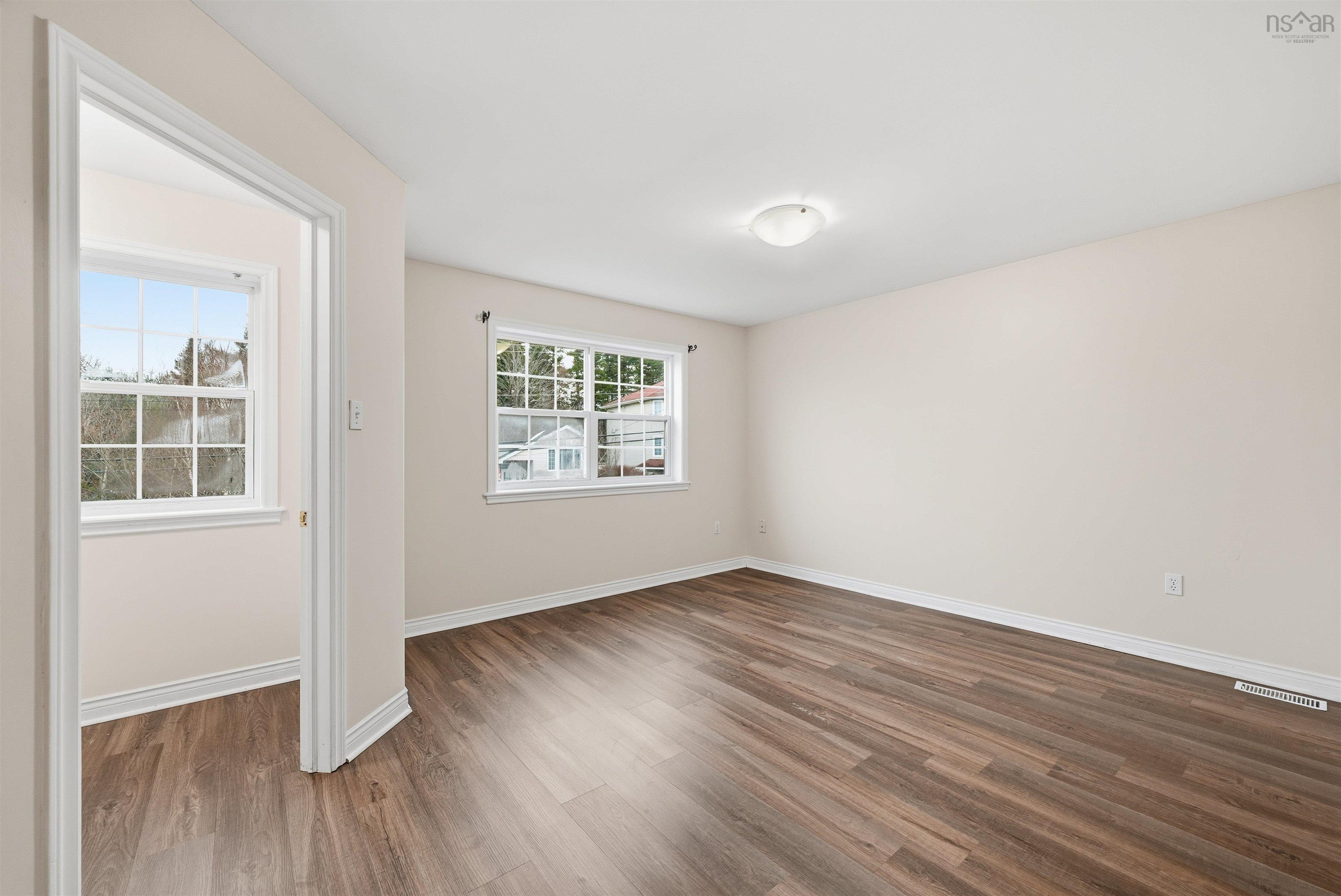 85 Oceanview Drive, Halifax, NS (MLS 202529379)