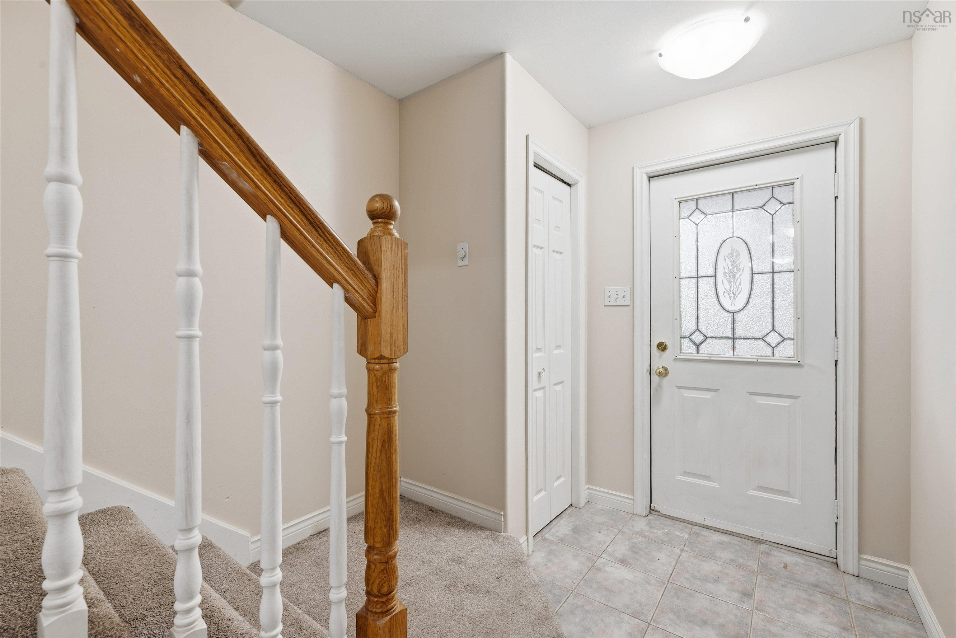 85 Oceanview Drive, Halifax, NS (MLS 202529379)