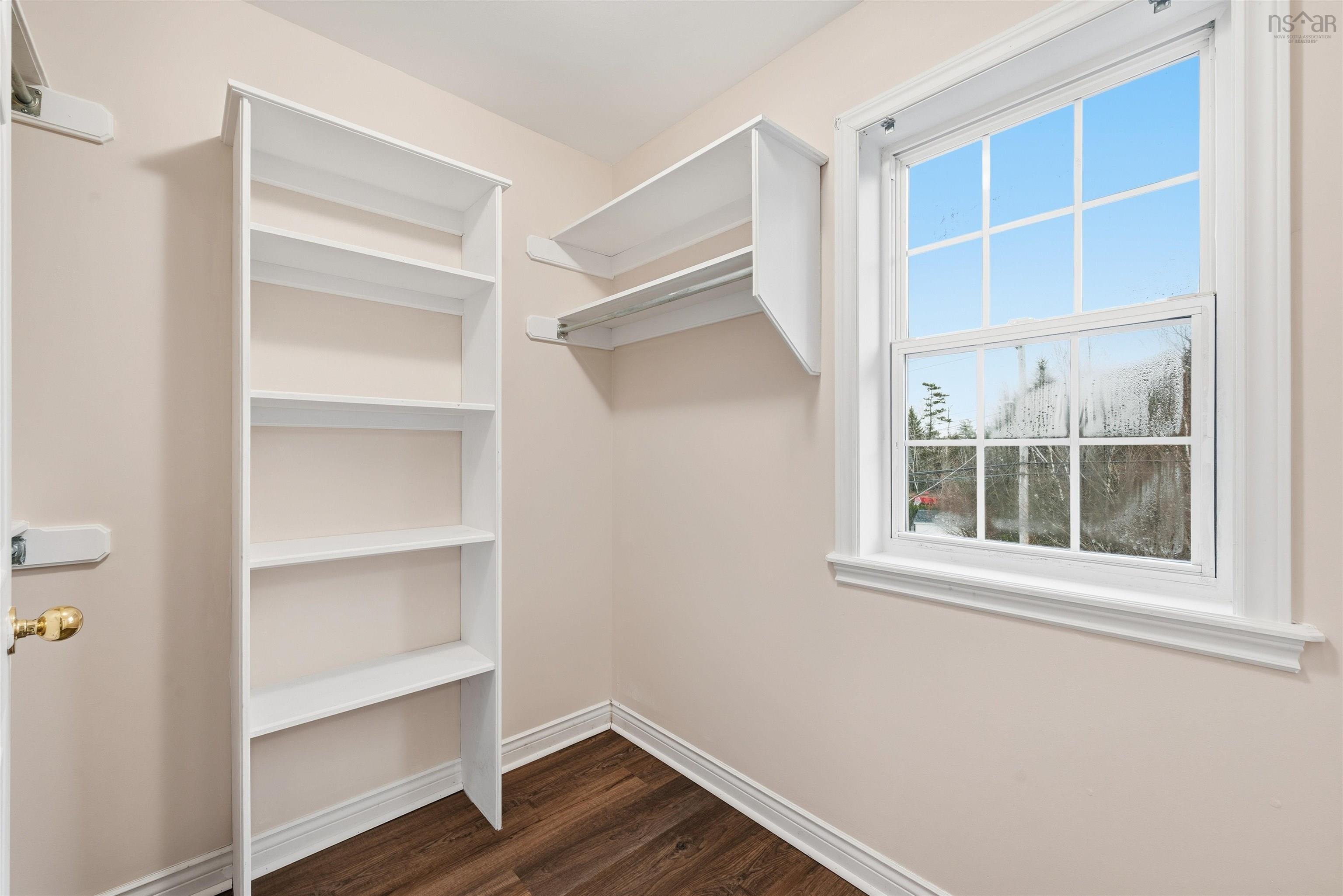 85 Oceanview Drive, Halifax, NS (MLS 202529379)