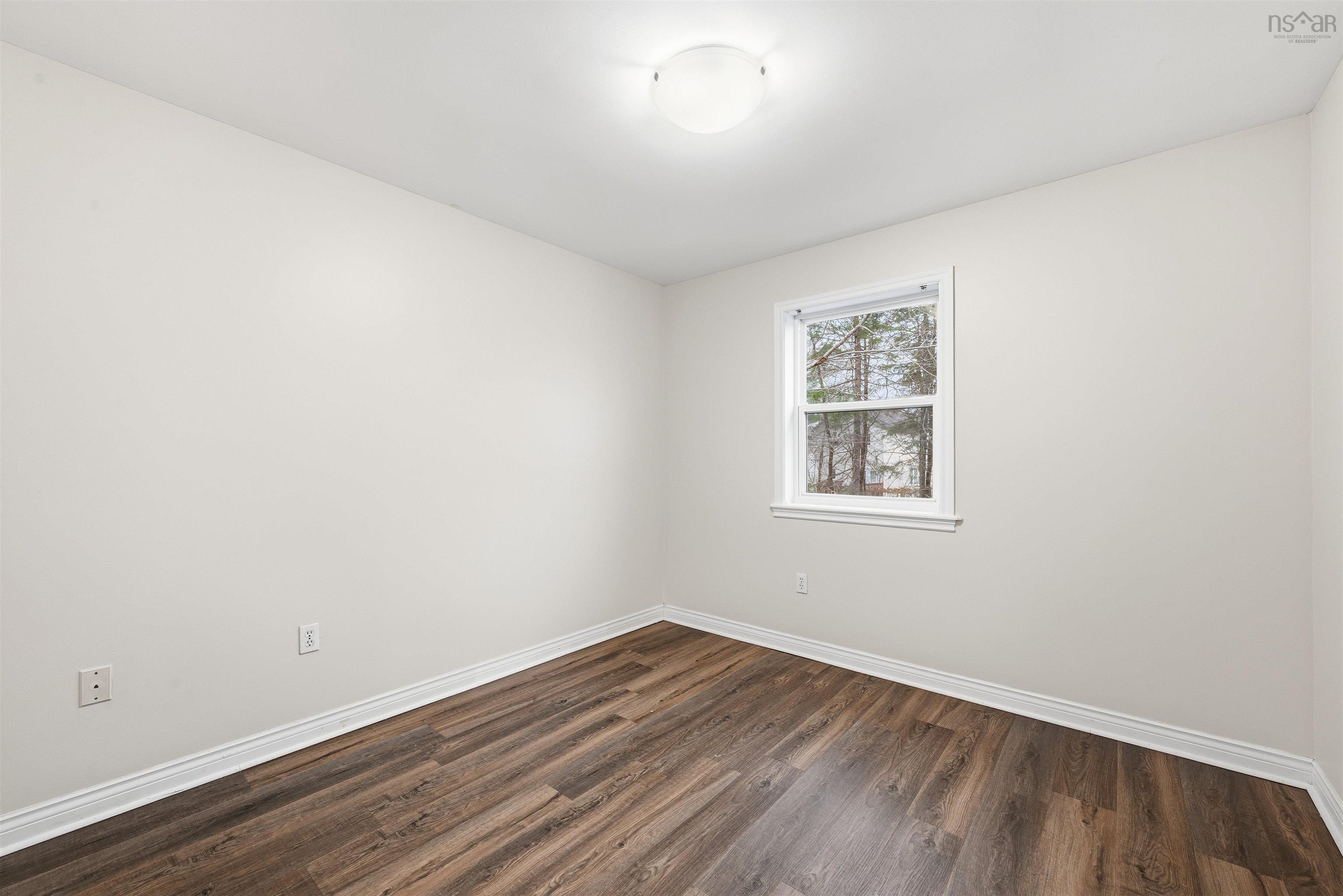 85 Oceanview Drive, Halifax, NS (MLS 202529379)