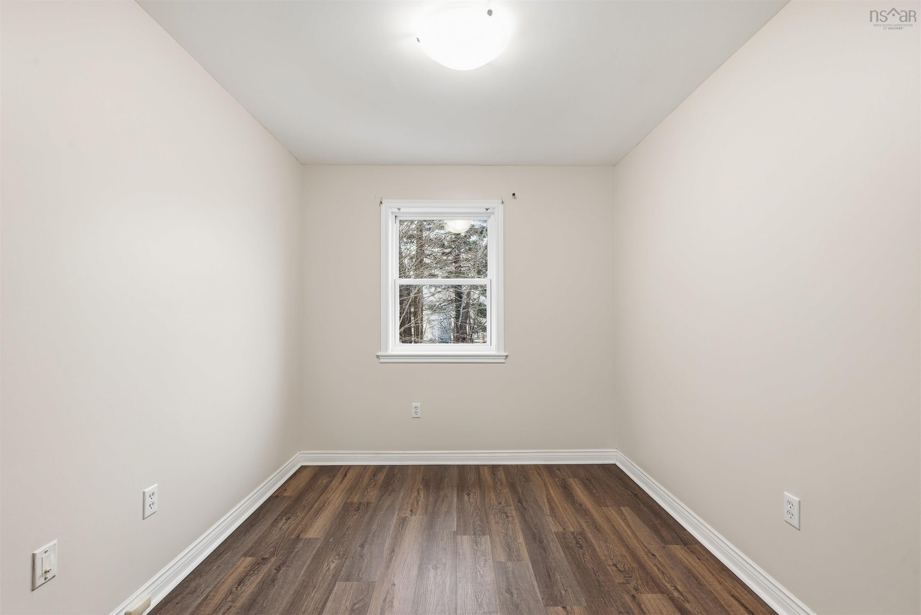 85 Oceanview Drive, Halifax, NS (MLS 202529379)