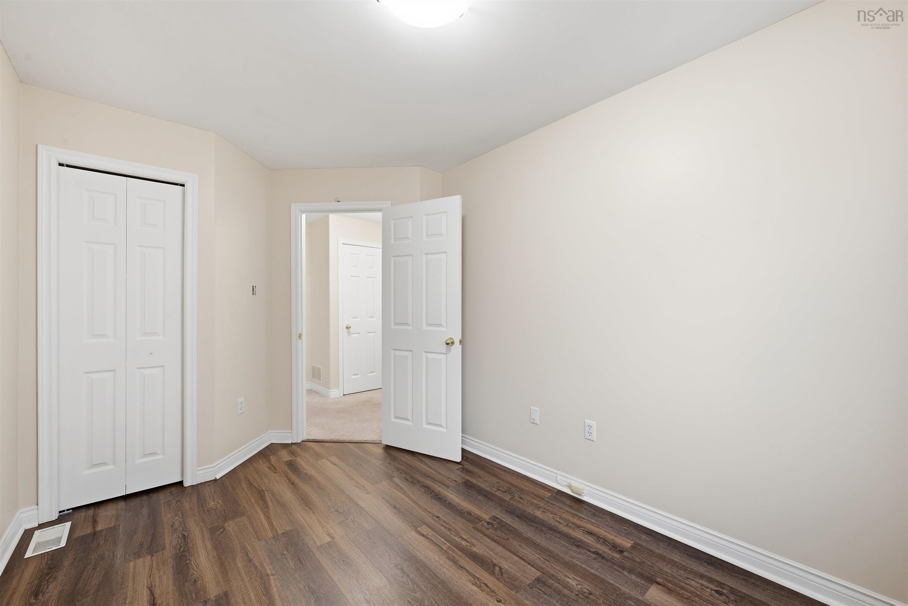 85 Oceanview Drive, Halifax, NS (MLS 202529379)