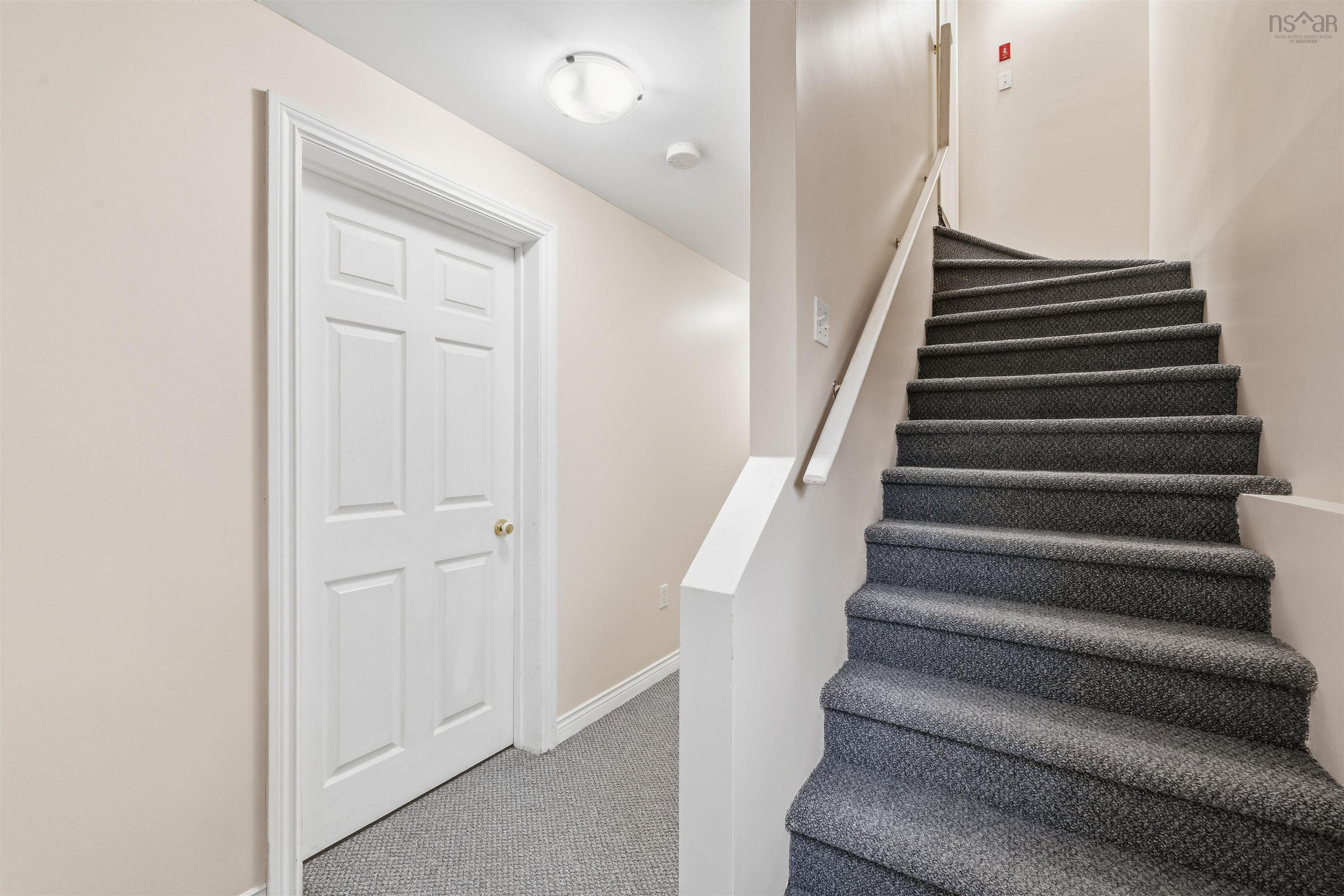 85 Oceanview Drive, Halifax, NS (MLS 202529379)