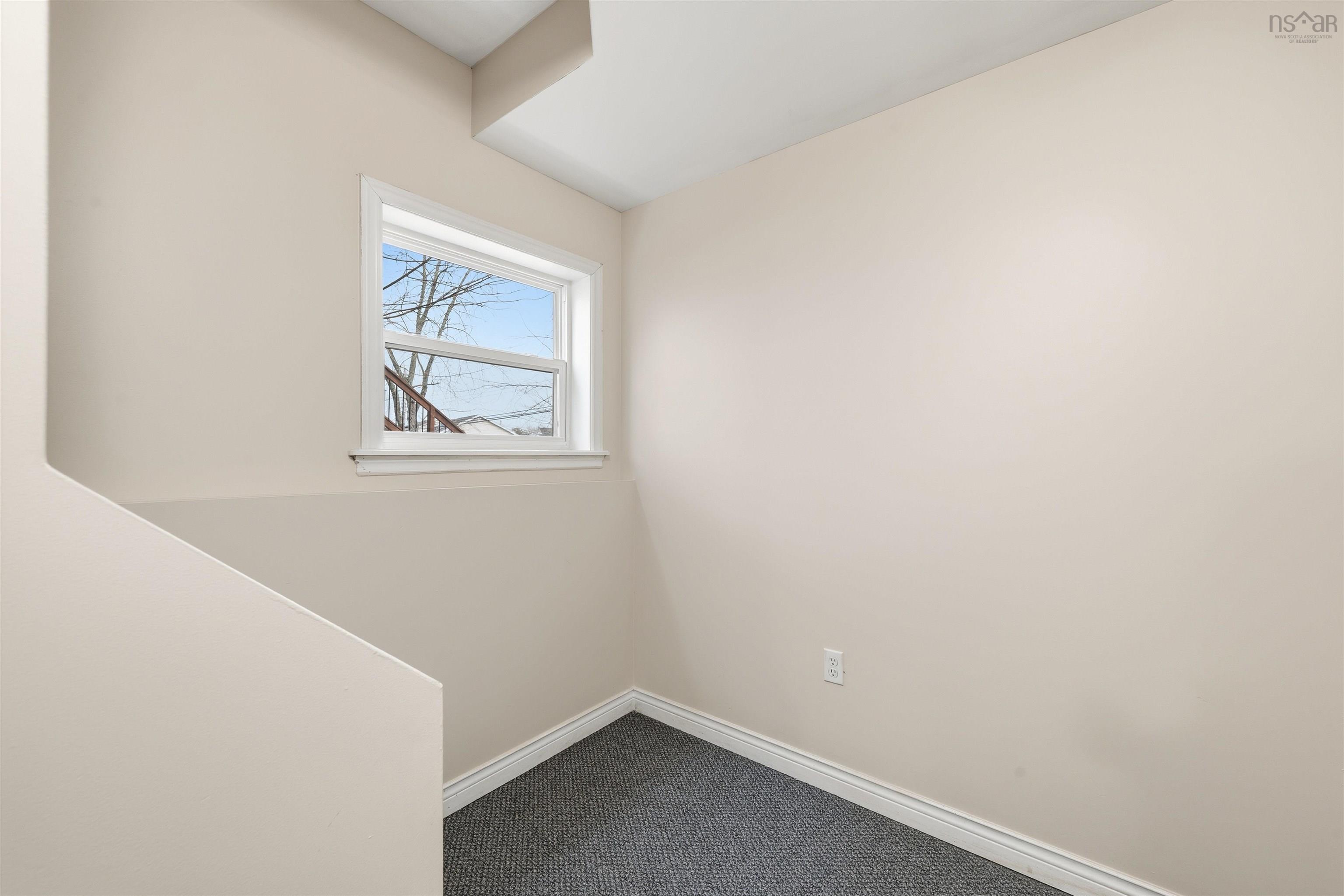 85 Oceanview Drive, Halifax, NS (MLS 202529379)