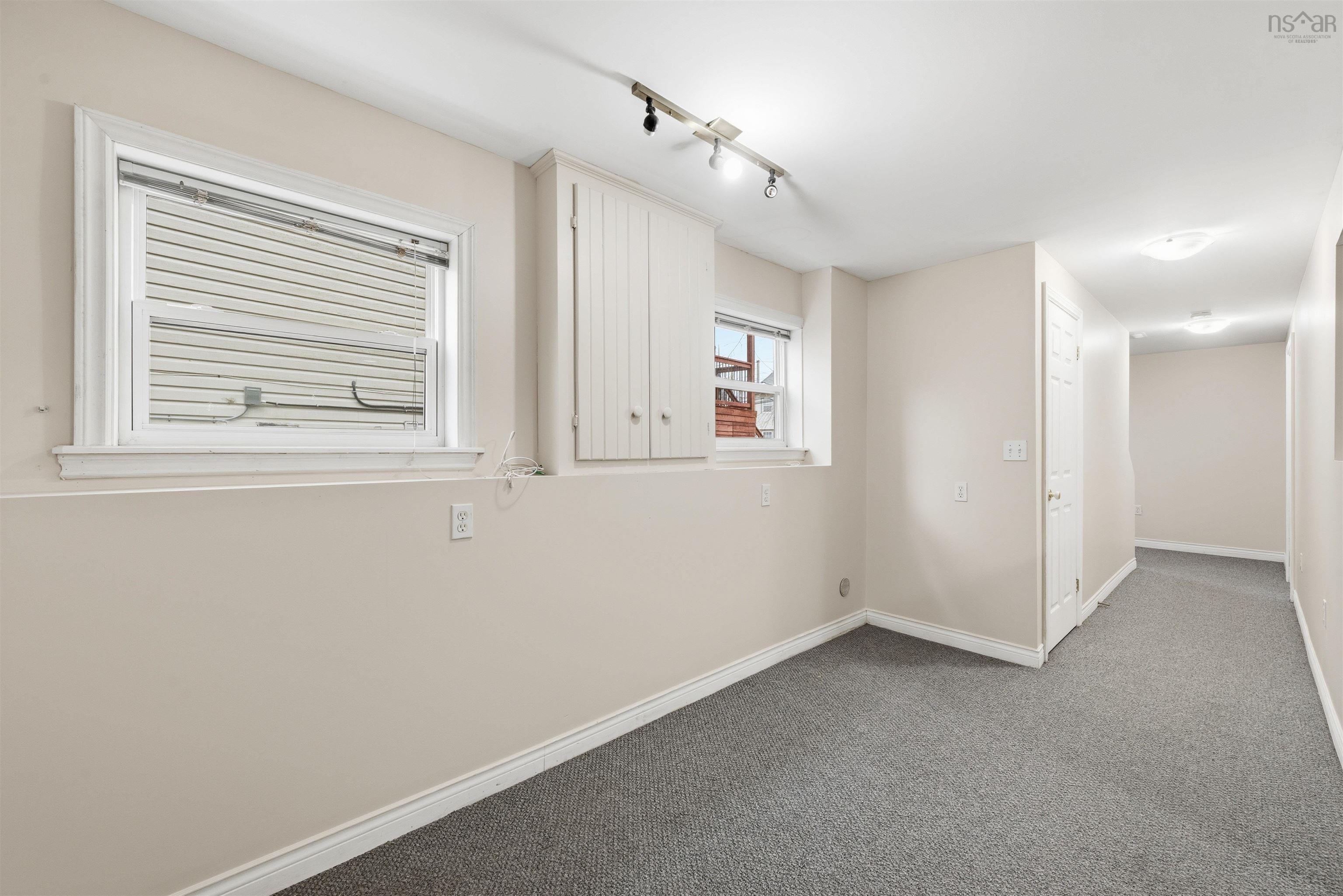 85 Oceanview Drive, Halifax, NS (MLS 202529379)