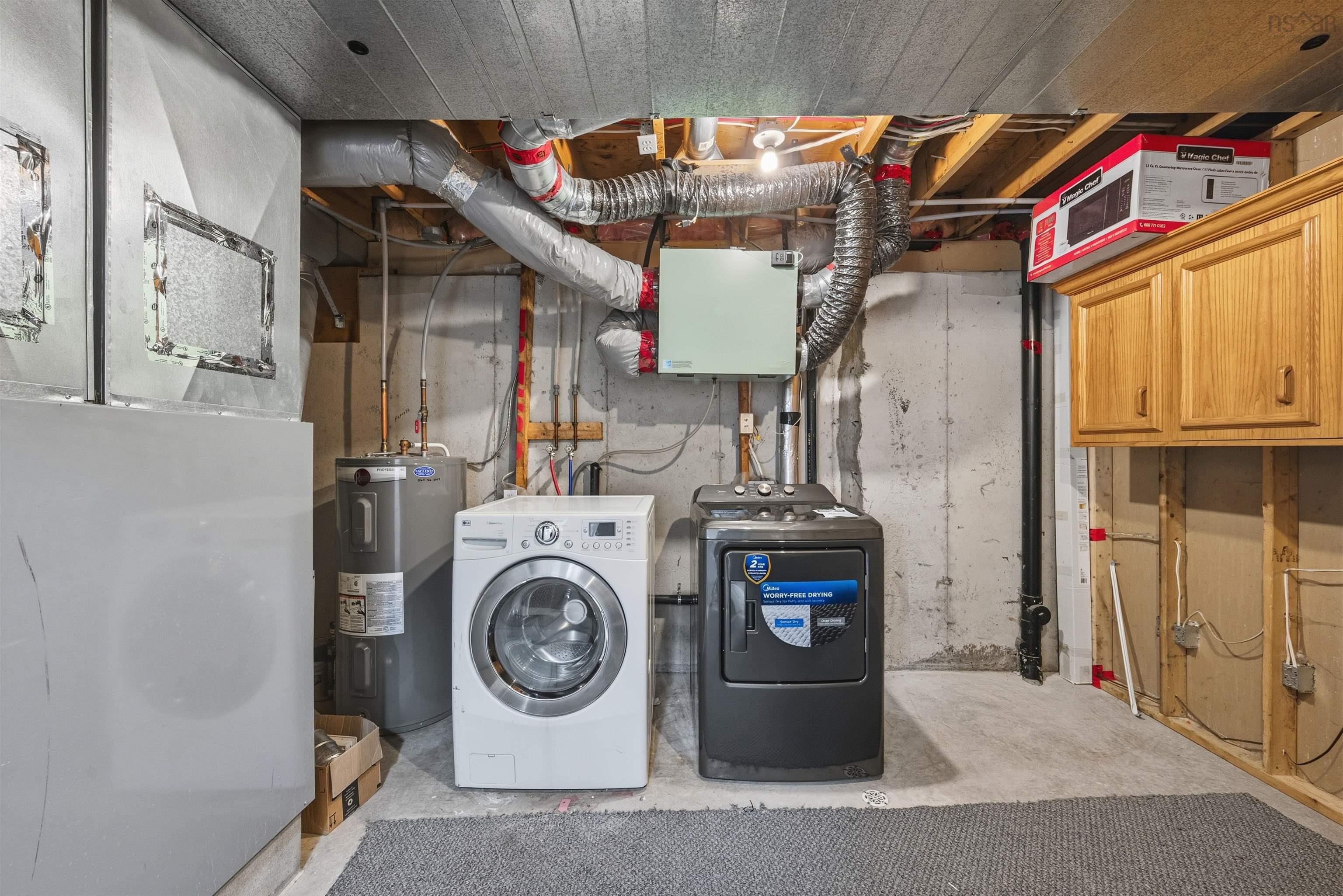 85 Oceanview Drive, Halifax, NS (MLS 202529379)