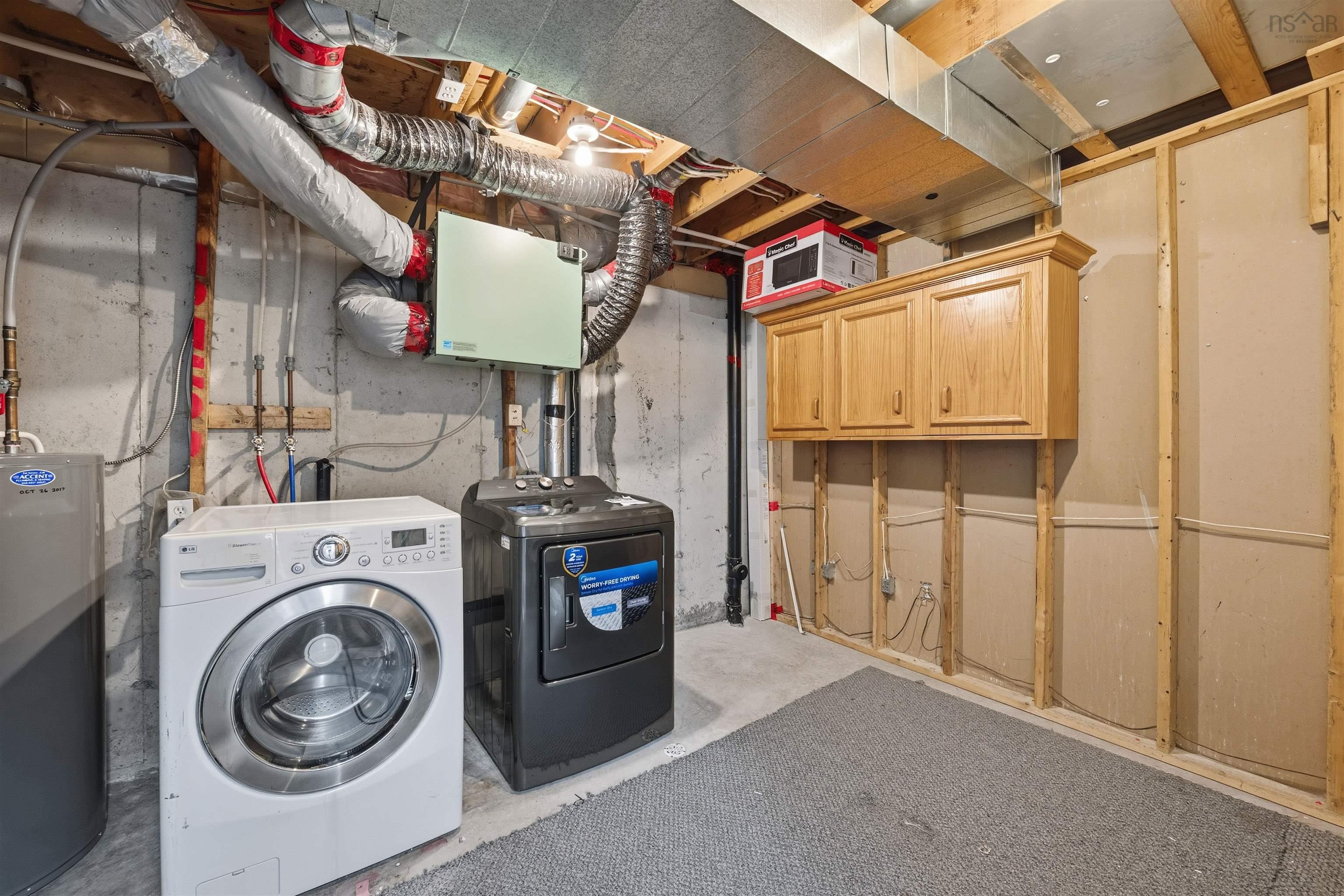 85 Oceanview Drive, Halifax, NS (MLS 202529379)