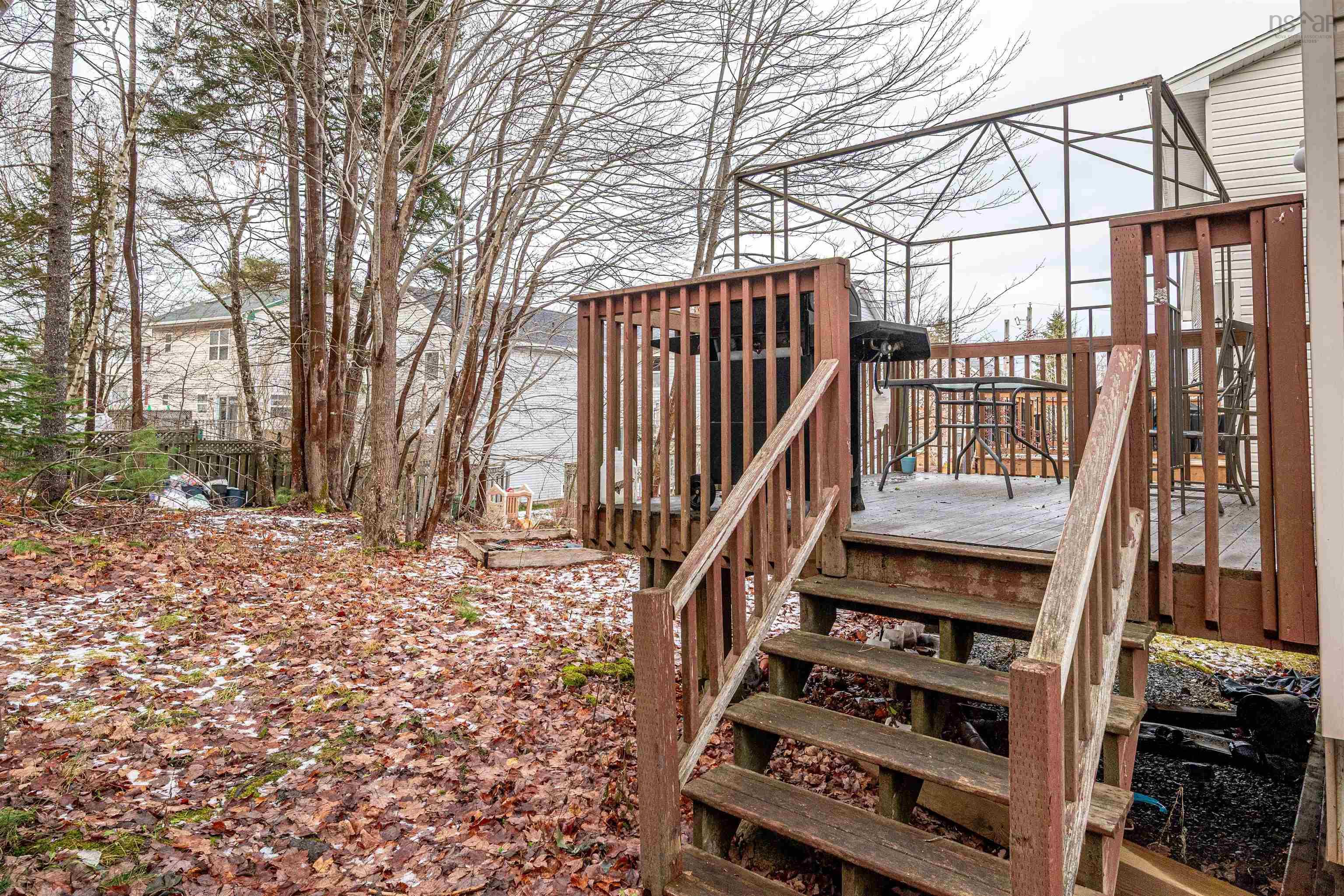 85 Oceanview Drive, Halifax, NS (MLS 202529379)