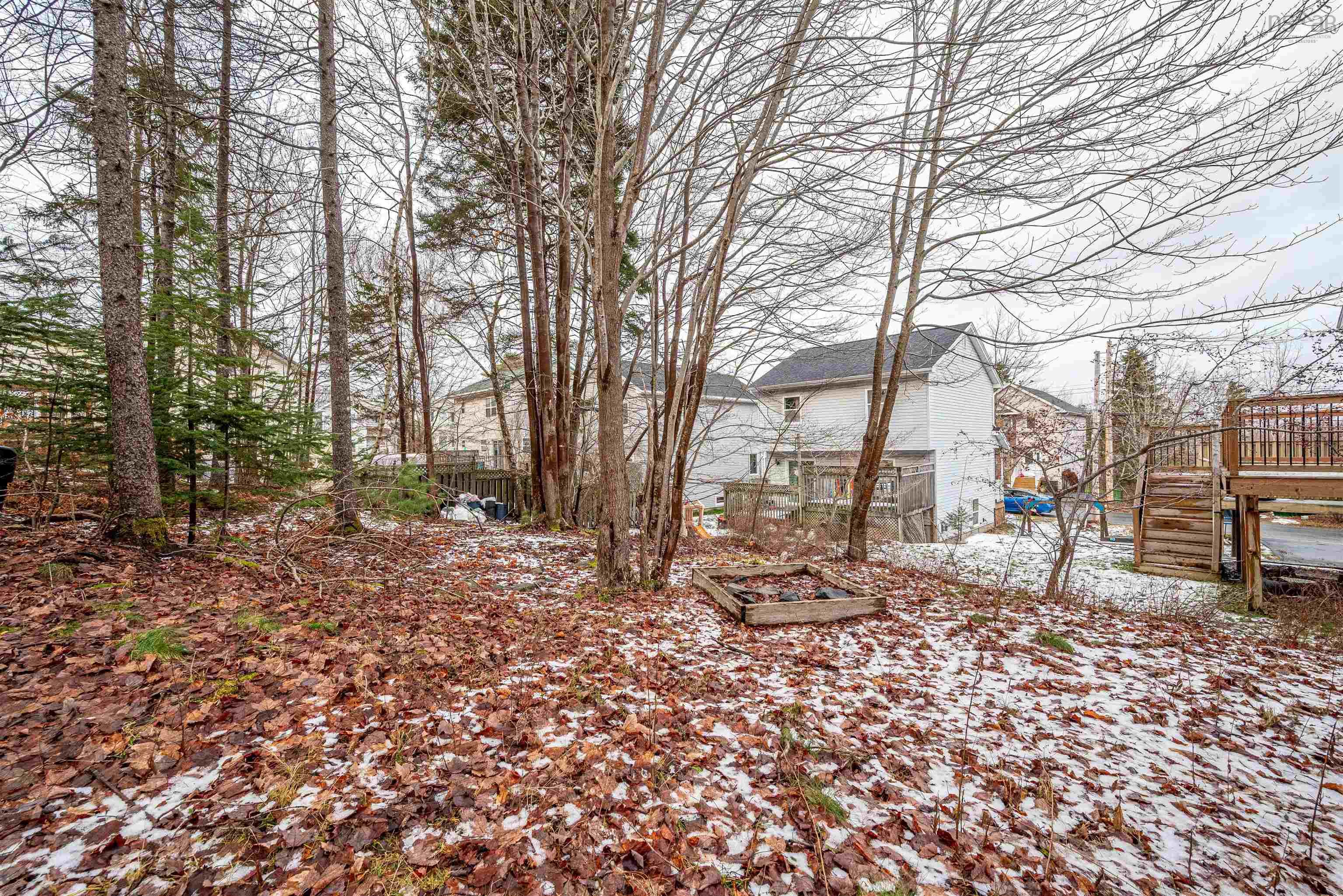 85 Oceanview Drive, Halifax, NS (MLS 202529379)