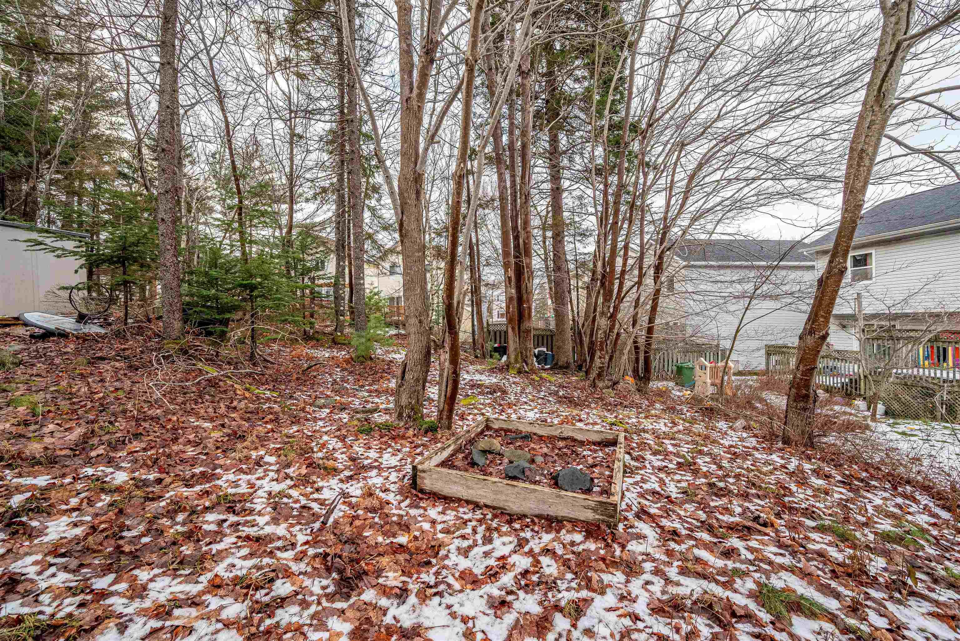 85 Oceanview Drive, Halifax, NS (MLS 202529379)