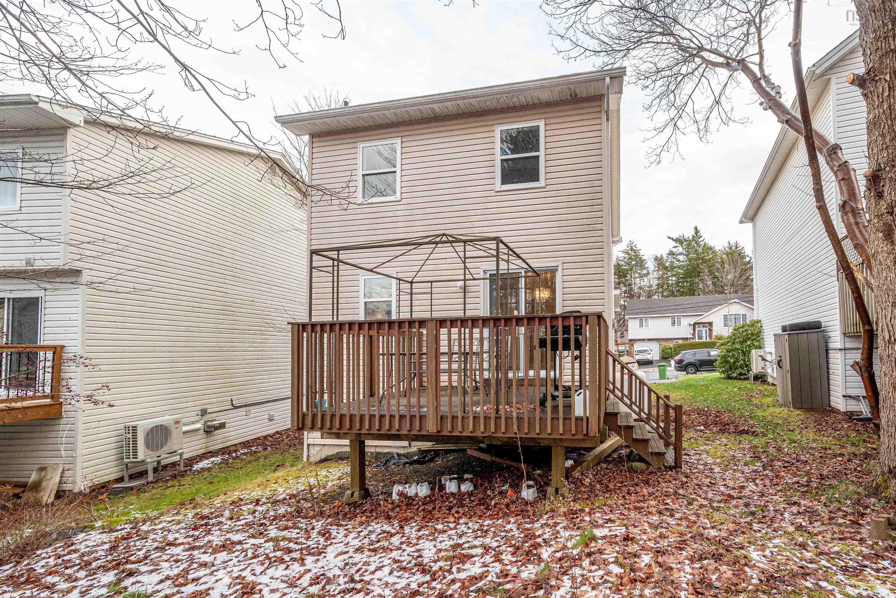 85 Oceanview Drive, Halifax, NS (MLS 202529379)