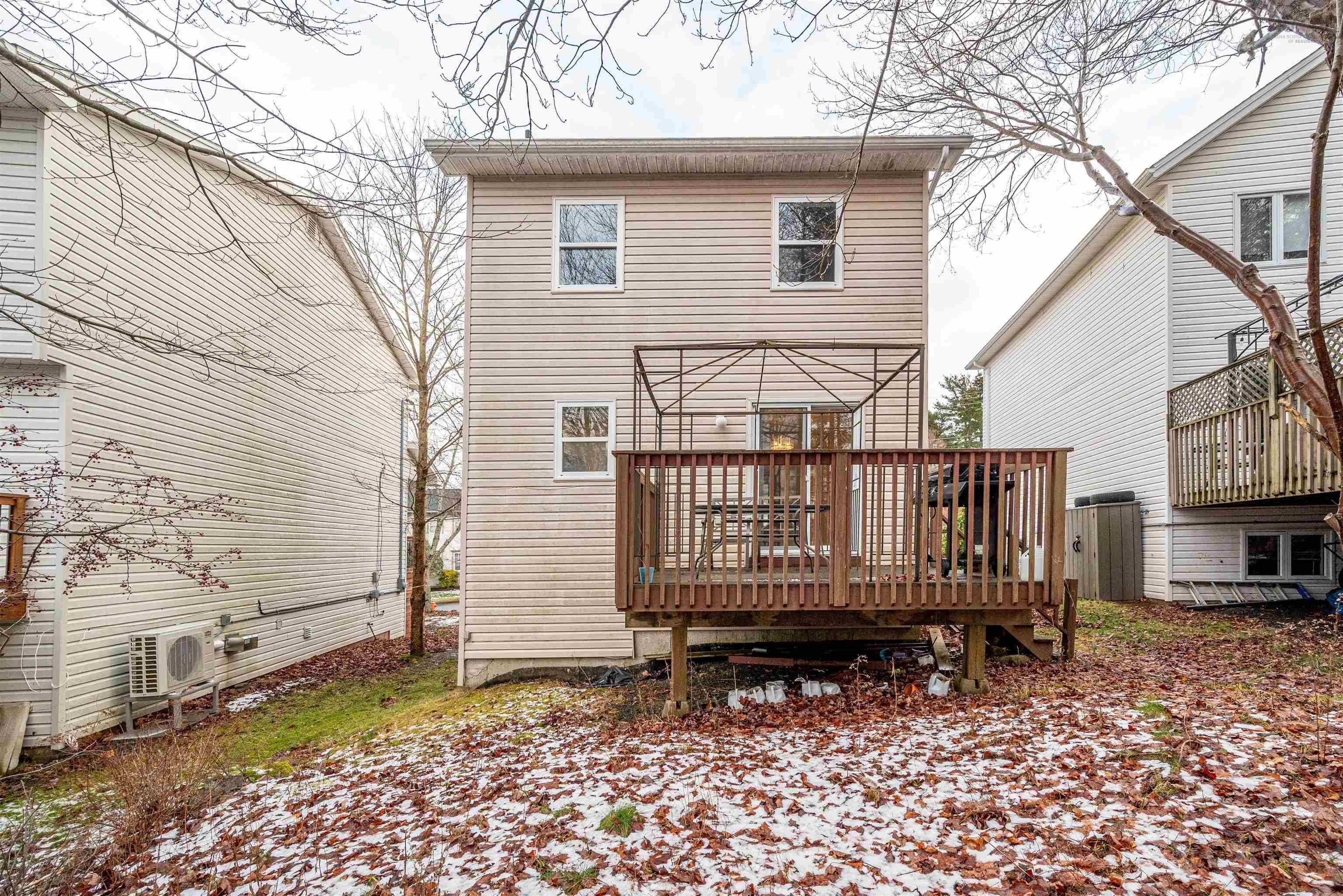 85 Oceanview Drive, Halifax, NS (MLS 202529379)