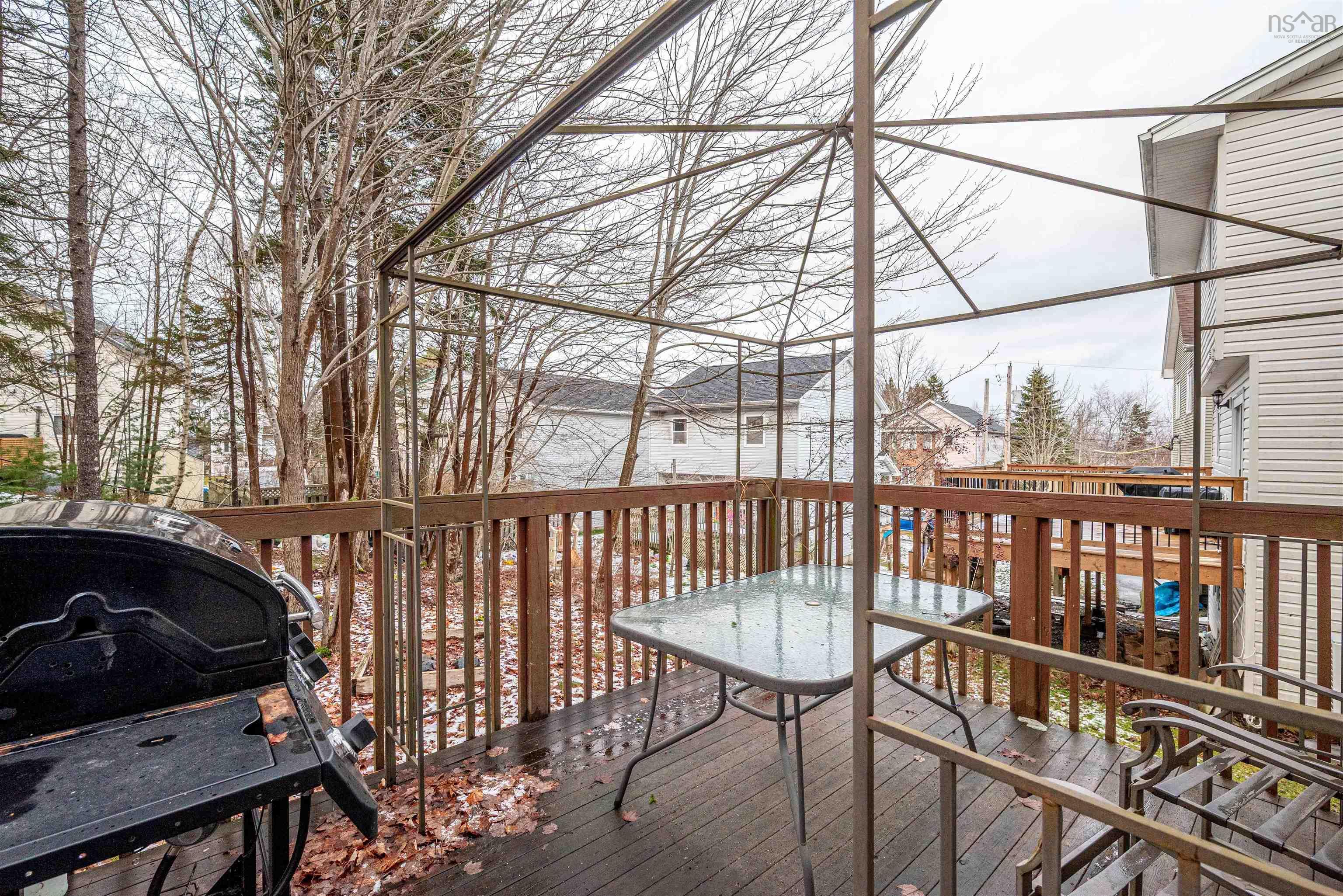 85 Oceanview Drive, Halifax, NS (MLS 202529379)