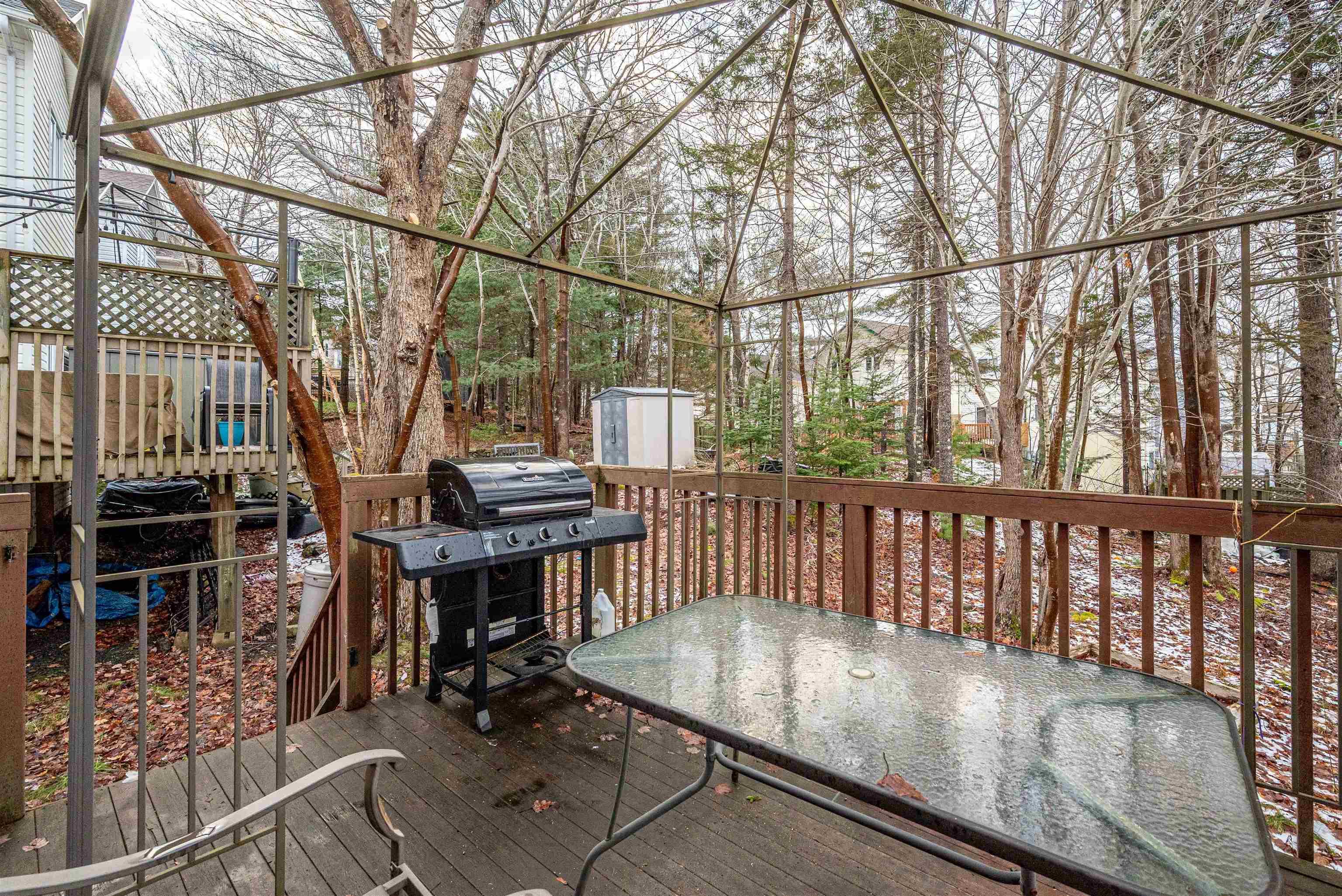 85 Oceanview Drive, Halifax, NS (MLS 202529379)