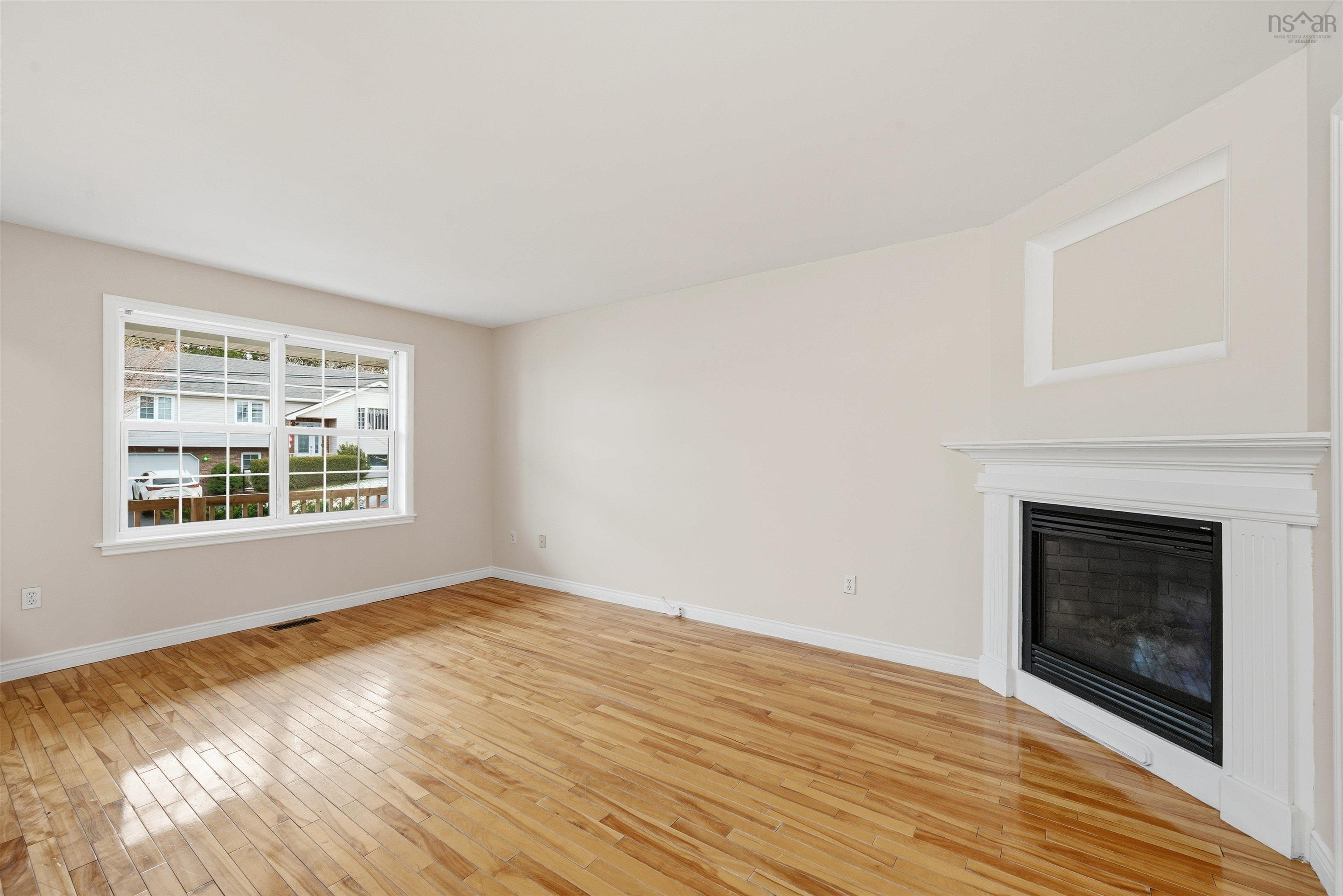 85 Oceanview Drive, Halifax, NS (MLS 202529379)