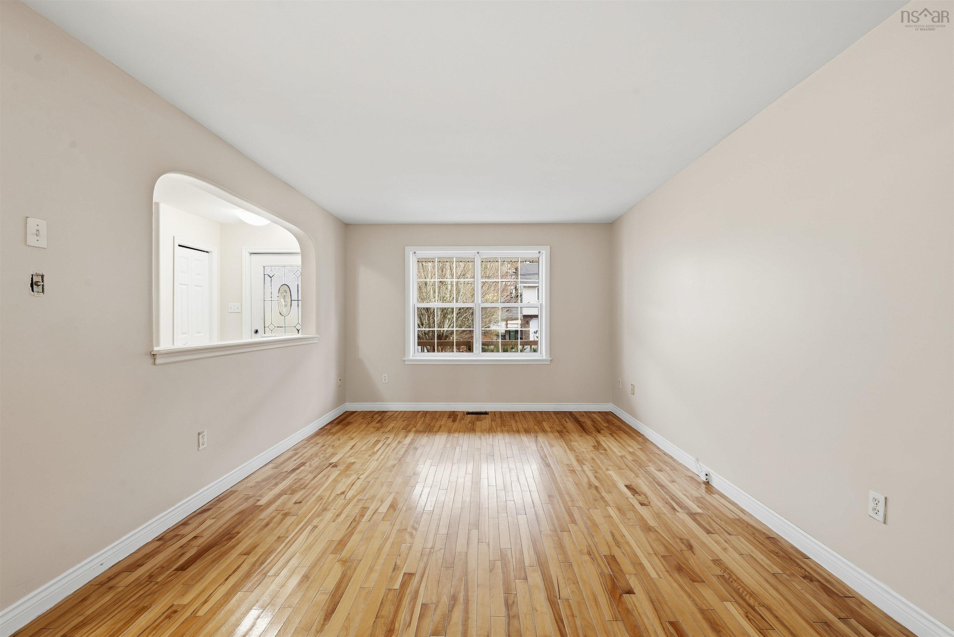 85 Oceanview Drive, Halifax, NS (MLS 202529379)