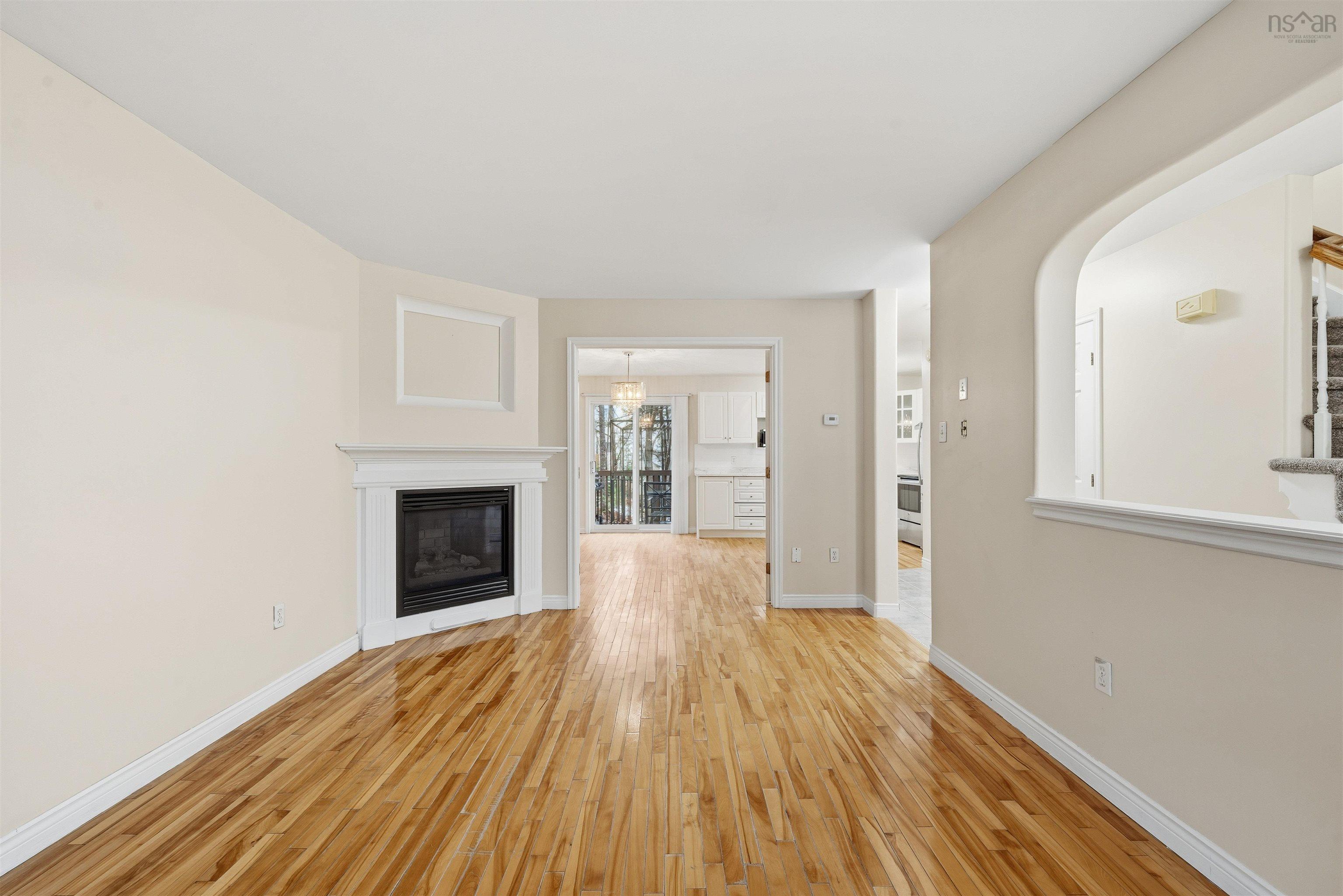 85 Oceanview Drive, Halifax, NS (MLS 202529379)