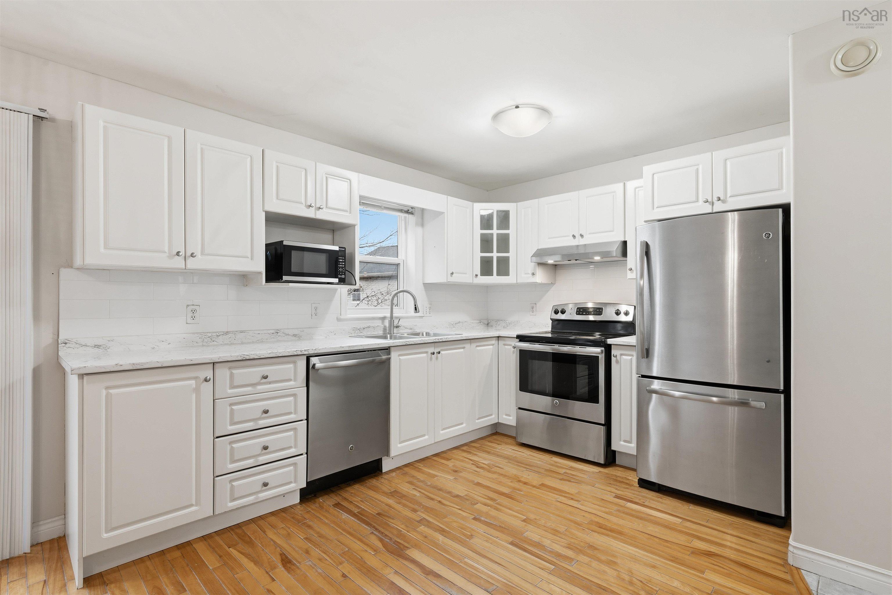 85 Oceanview Drive, Halifax, NS (MLS 202529379)