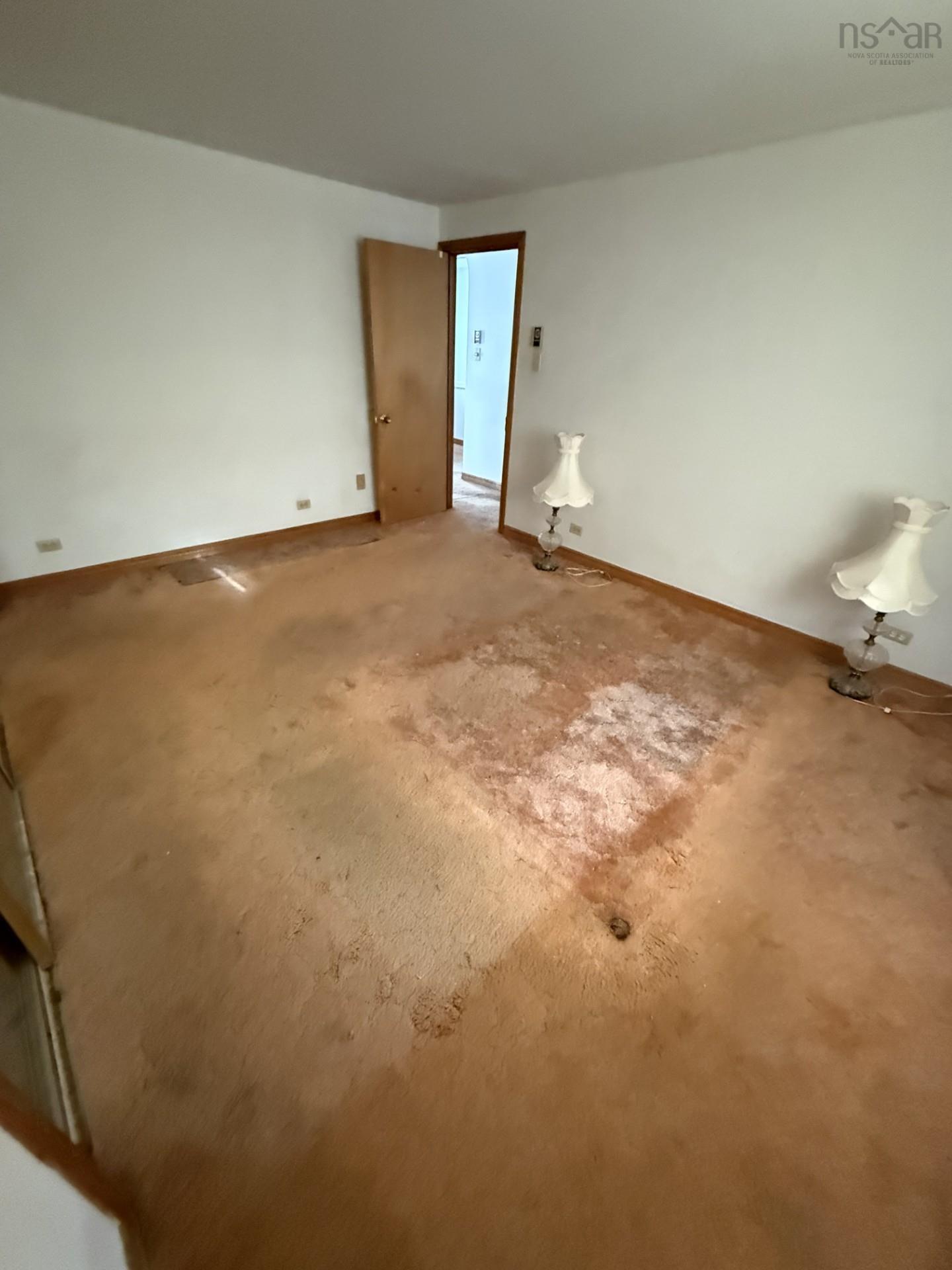 $359,000.00: 4082 SOUTH RIVER ROAD, ANTIGONISH COUNTY, Antigonish County