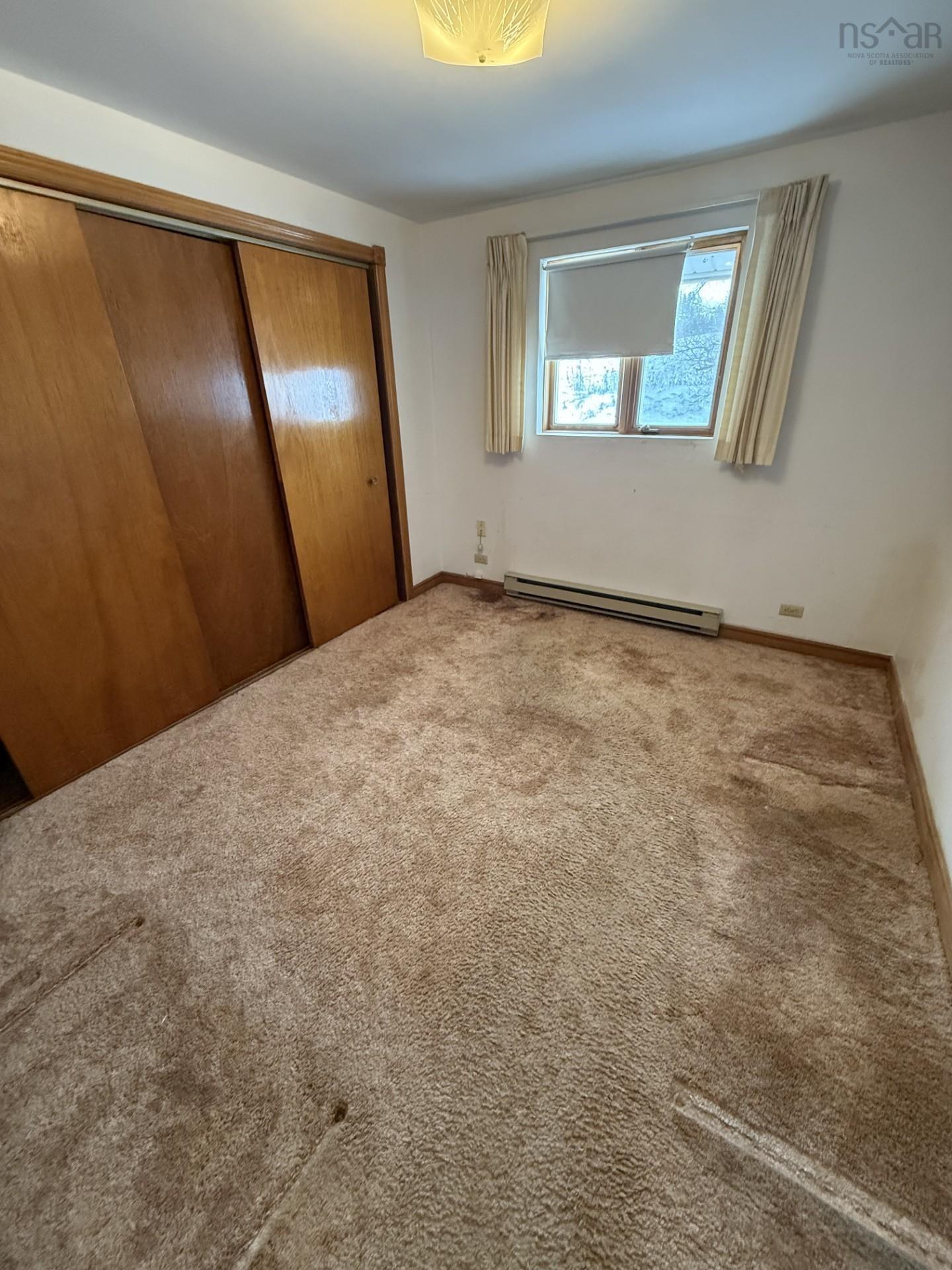 $359,000.00: 4082 SOUTH RIVER ROAD, ANTIGONISH COUNTY, Antigonish County