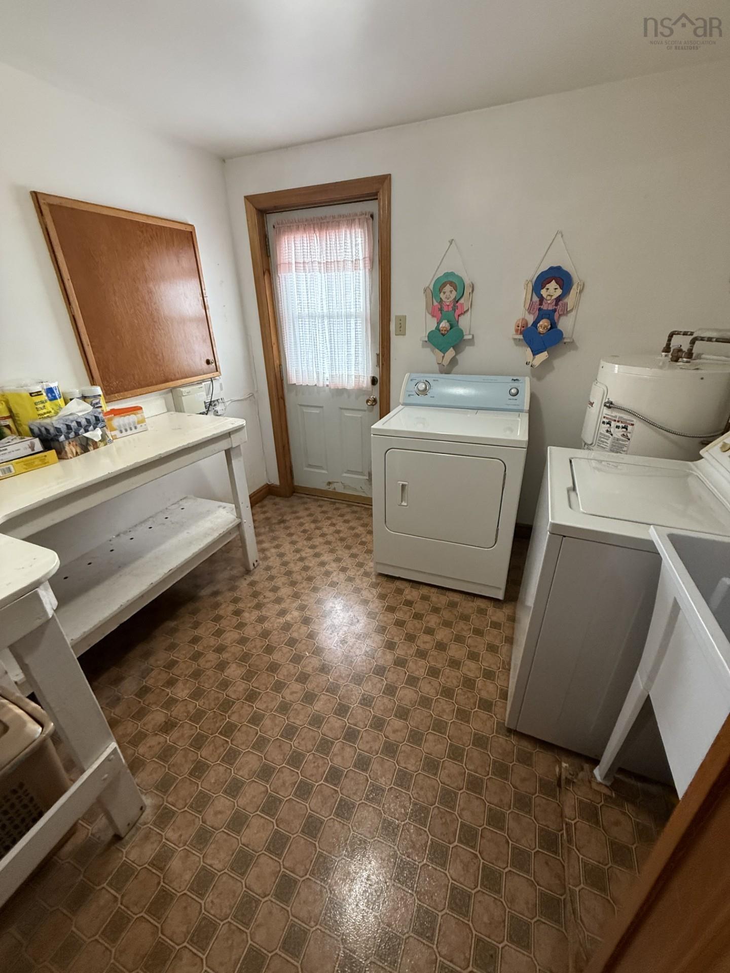 $359,000.00: 4082 SOUTH RIVER ROAD, ANTIGONISH COUNTY, Antigonish County