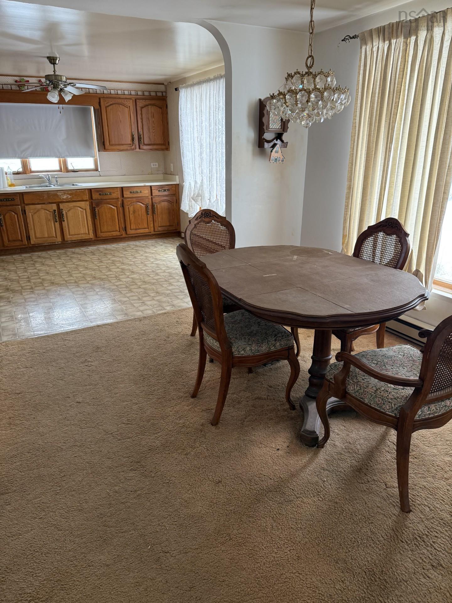 $359,000.00: 4082 SOUTH RIVER ROAD, ANTIGONISH COUNTY, Antigonish County