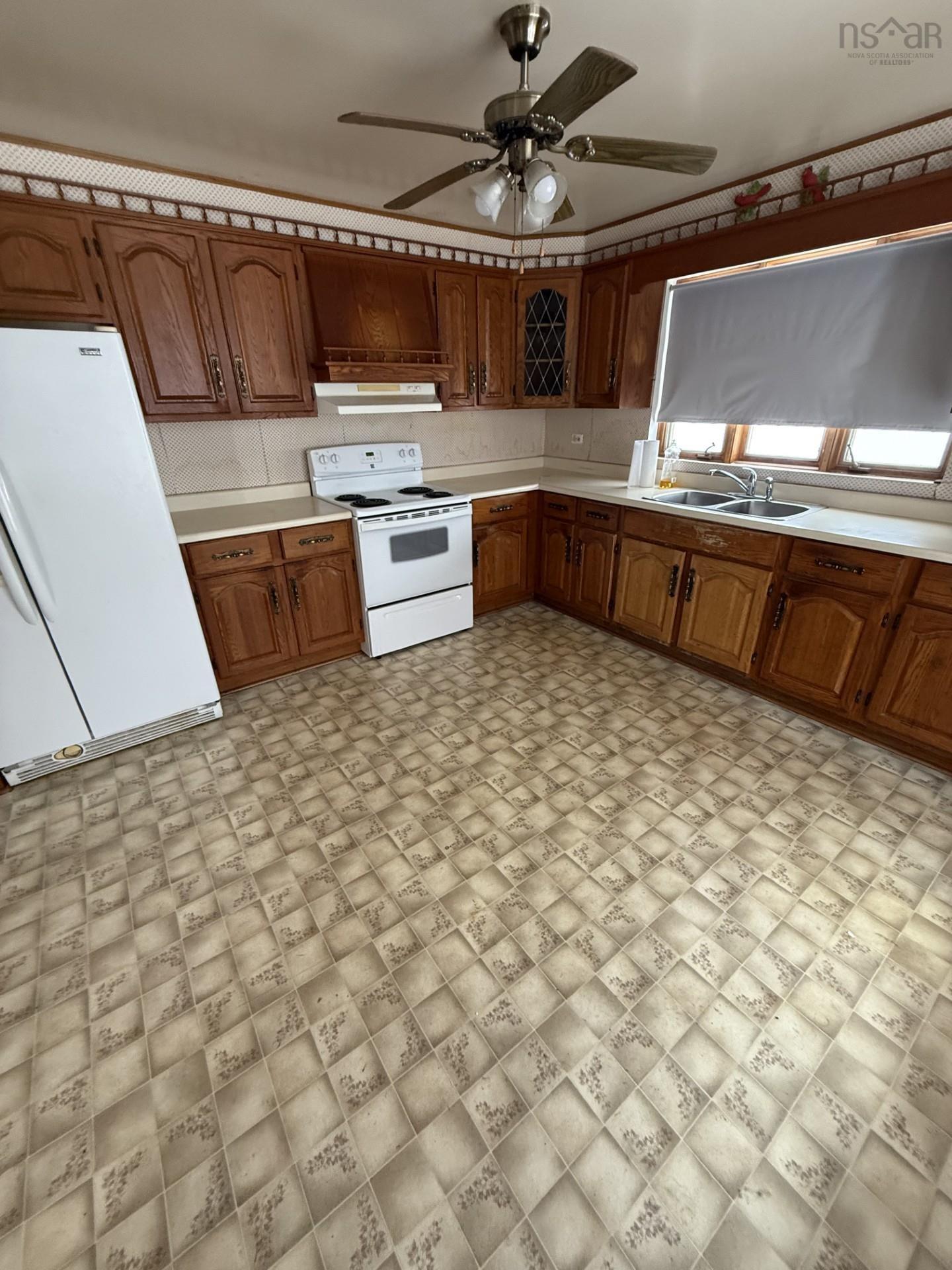 $359,000.00: 4082 SOUTH RIVER ROAD, ANTIGONISH COUNTY, Antigonish County