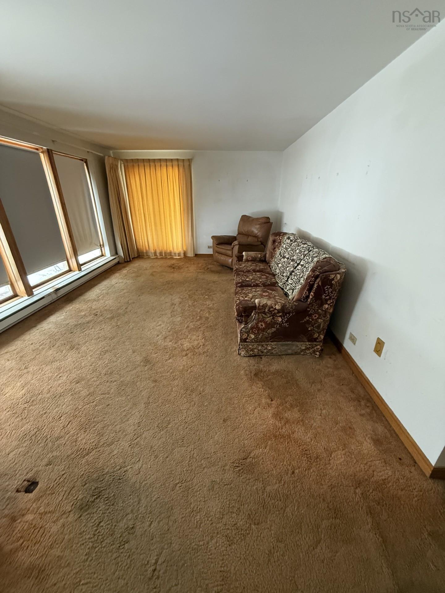 $359,000.00: 4082 SOUTH RIVER ROAD, ANTIGONISH COUNTY, Antigonish County