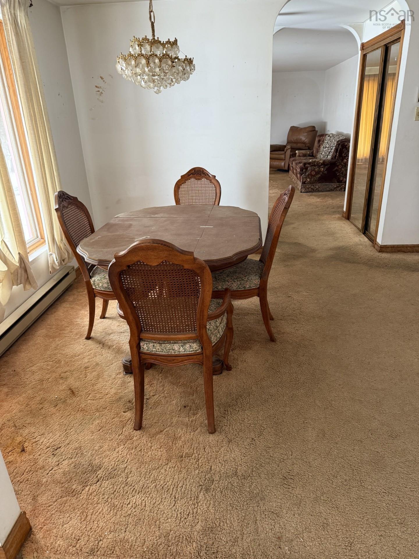 $359,000.00: 4082 SOUTH RIVER ROAD, ANTIGONISH COUNTY, Antigonish County