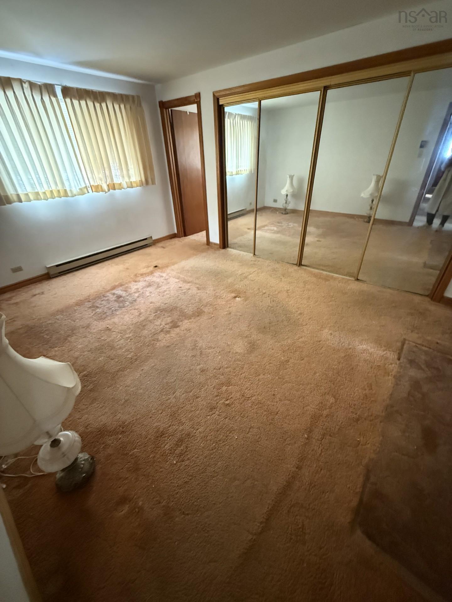 $359,000.00: 4082 SOUTH RIVER ROAD, ANTIGONISH COUNTY, Antigonish County