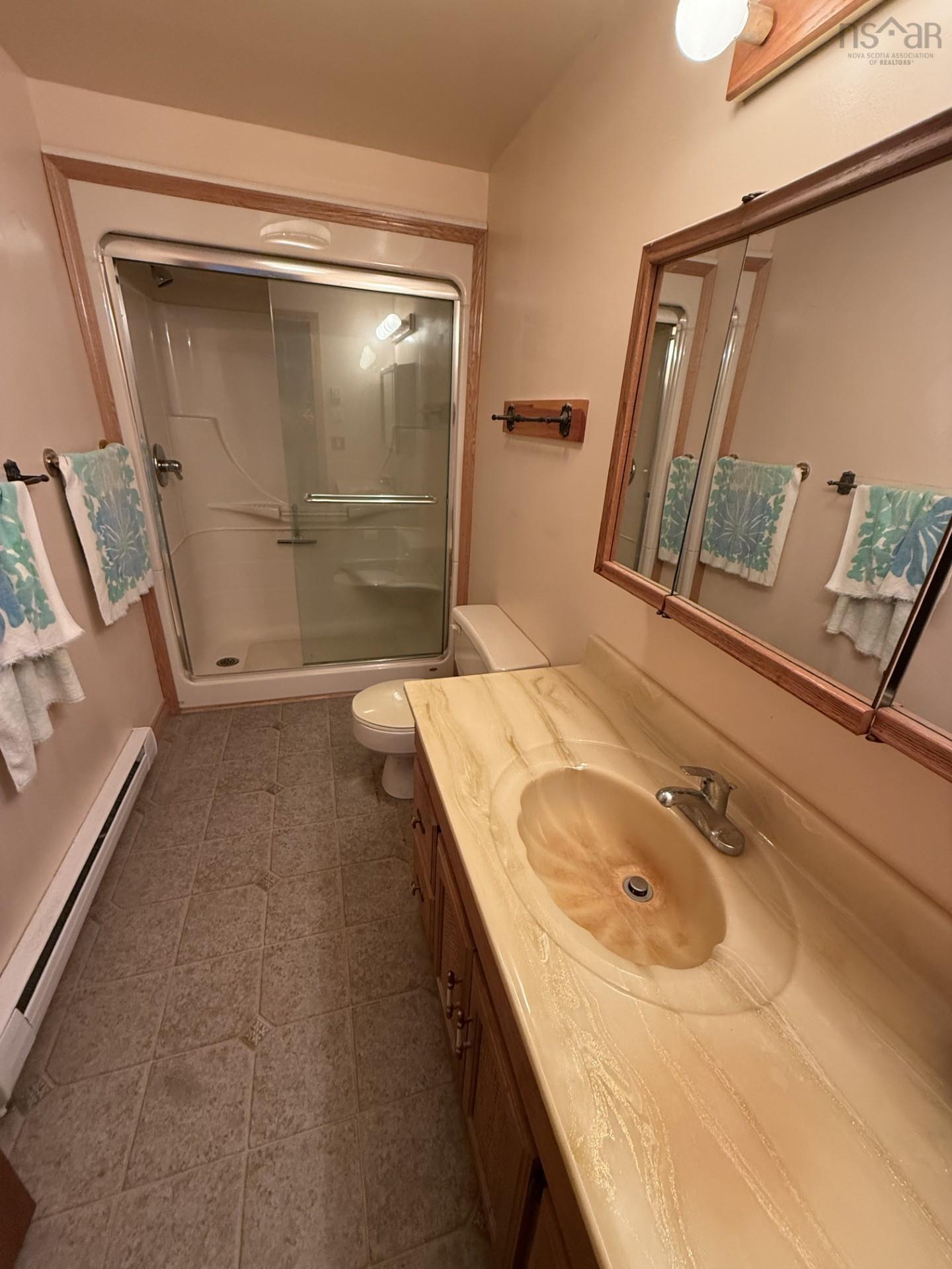 $359,000.00: 4082 SOUTH RIVER ROAD, ANTIGONISH COUNTY, Antigonish County