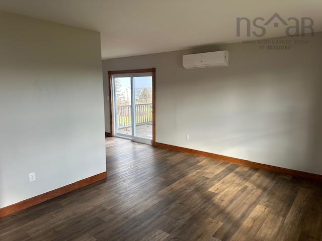 $389,000.00: 25 Olding Lane, Merigomish