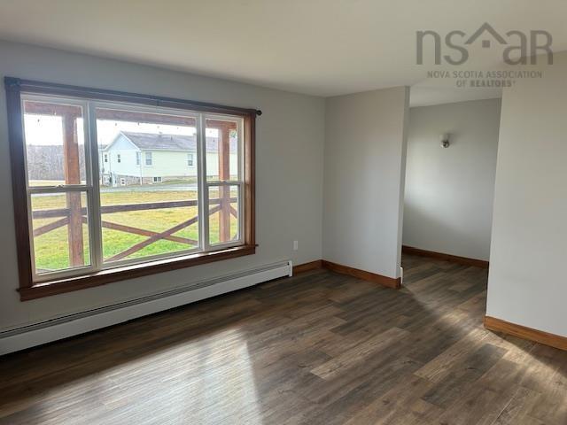 $389,000.00: 25 Olding Lane, Merigomish