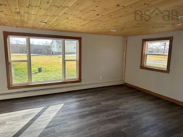 $389,000.00: 25 Olding Lane, Merigomish