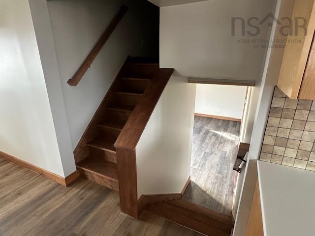 $389,000.00: 25 Olding Lane, Merigomish