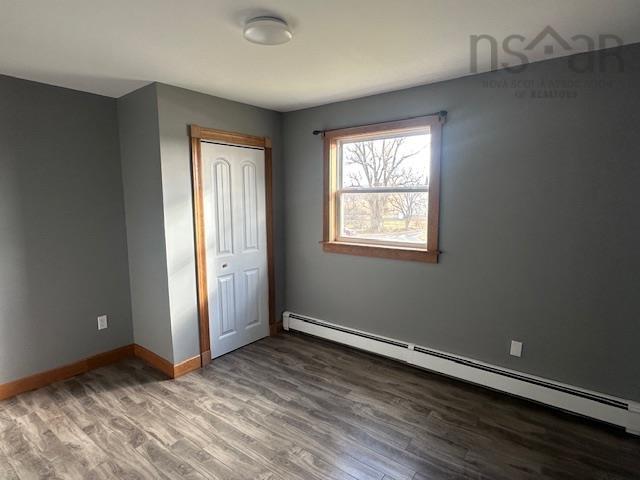 $389,000.00: 25 Olding Lane, Merigomish