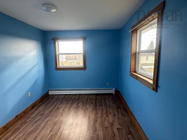 $389,000.00: 25 Olding Lane, Merigomish