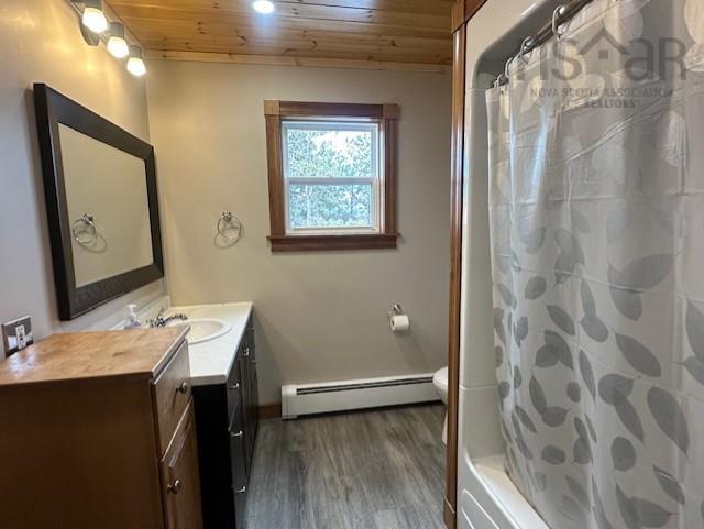 $389,000.00: 25 Olding Lane, Merigomish