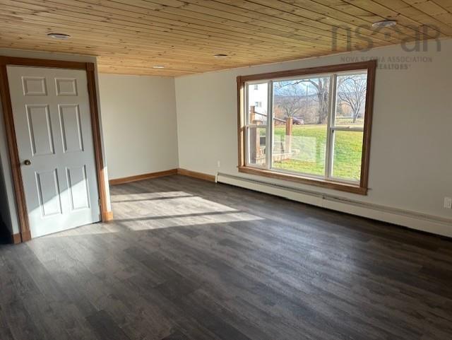 $389,000.00: 25 Olding Lane, Merigomish