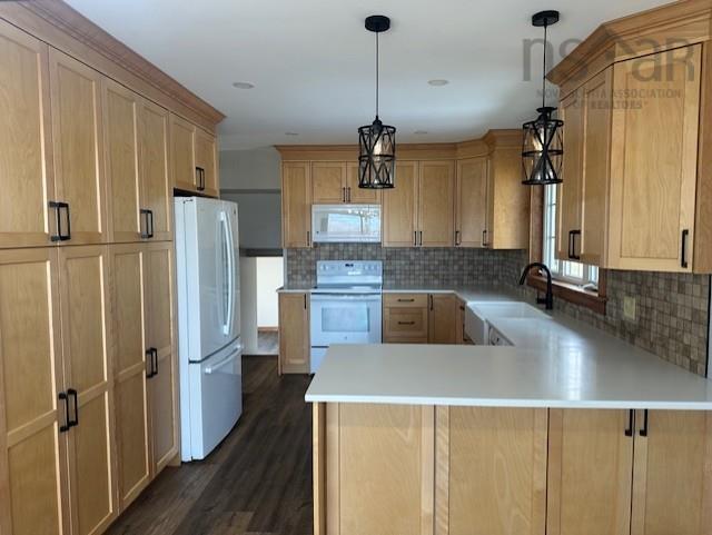 $389,000.00: 25 Olding Lane, Merigomish