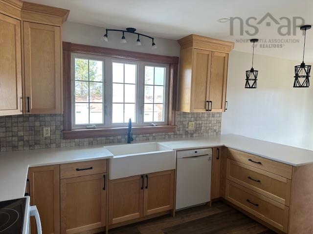 $389,000.00: 25 Olding Lane, Merigomish