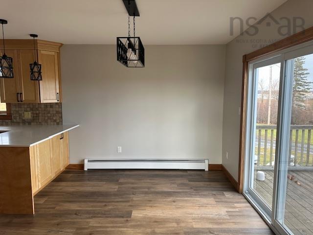 $389,000.00: 25 Olding Lane, Merigomish